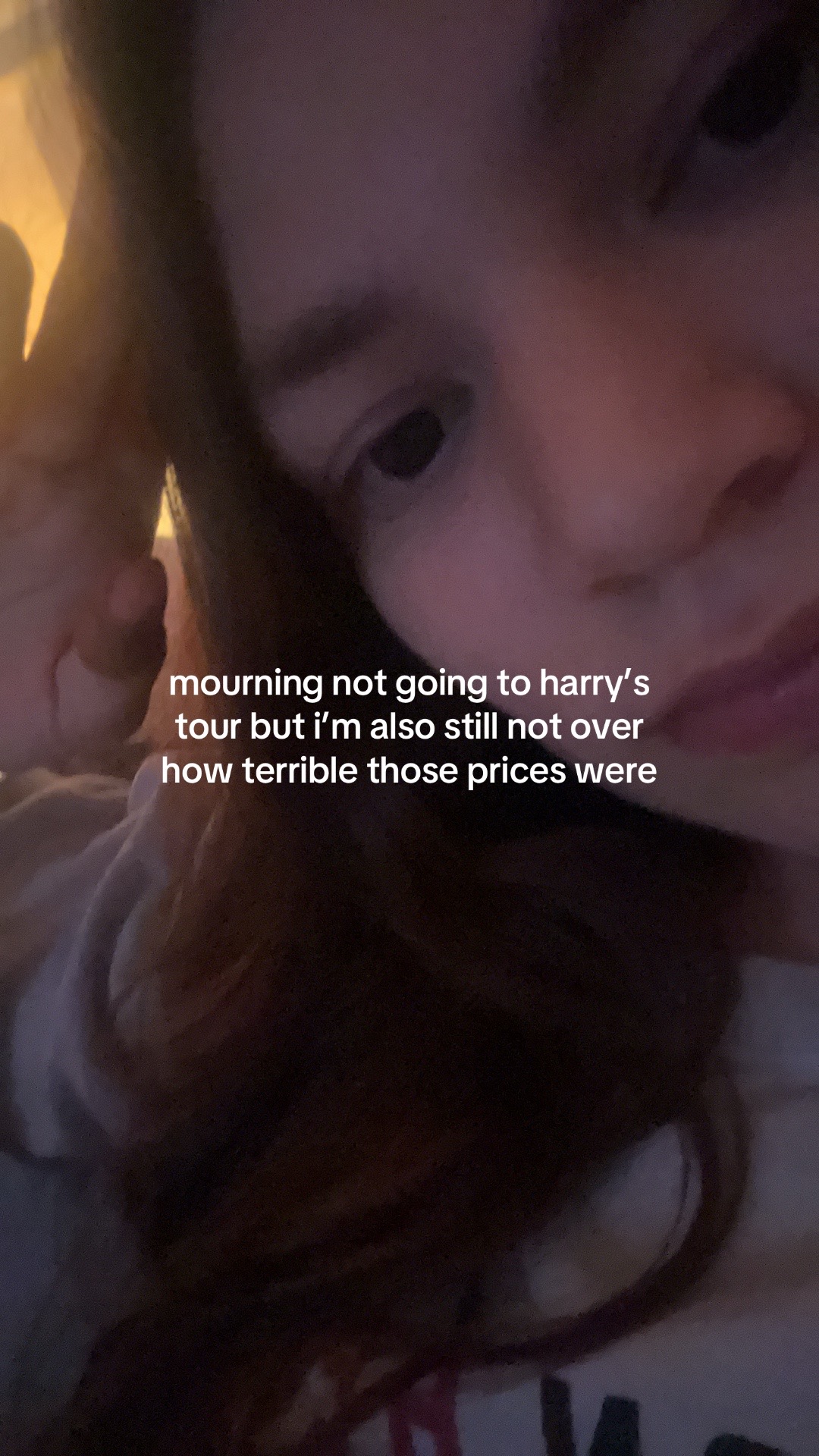 @jillian