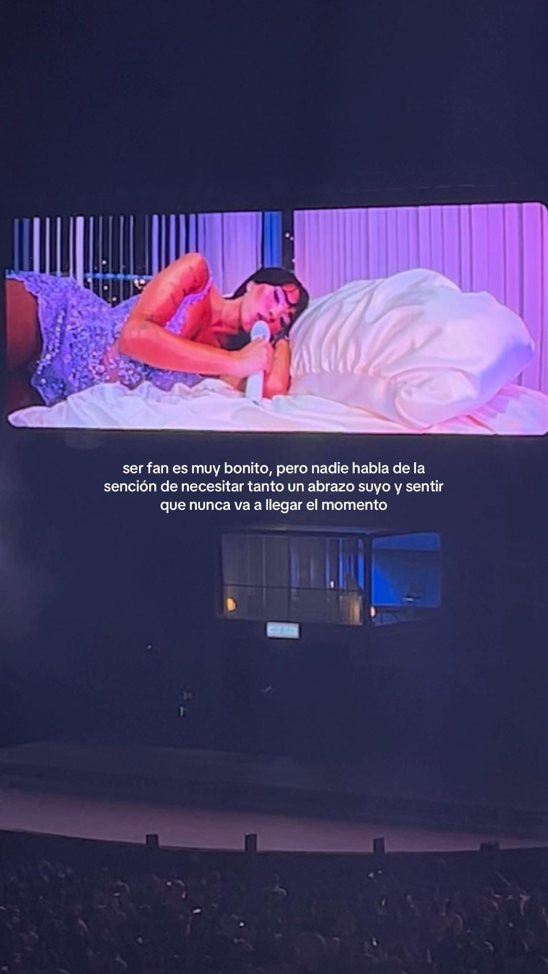 @𝒫𝒶𝓊𝓁𝒶