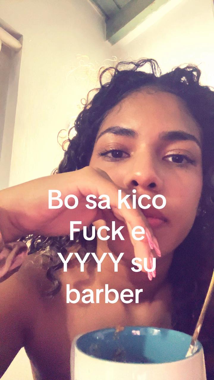 @kendra &bull; Enemies