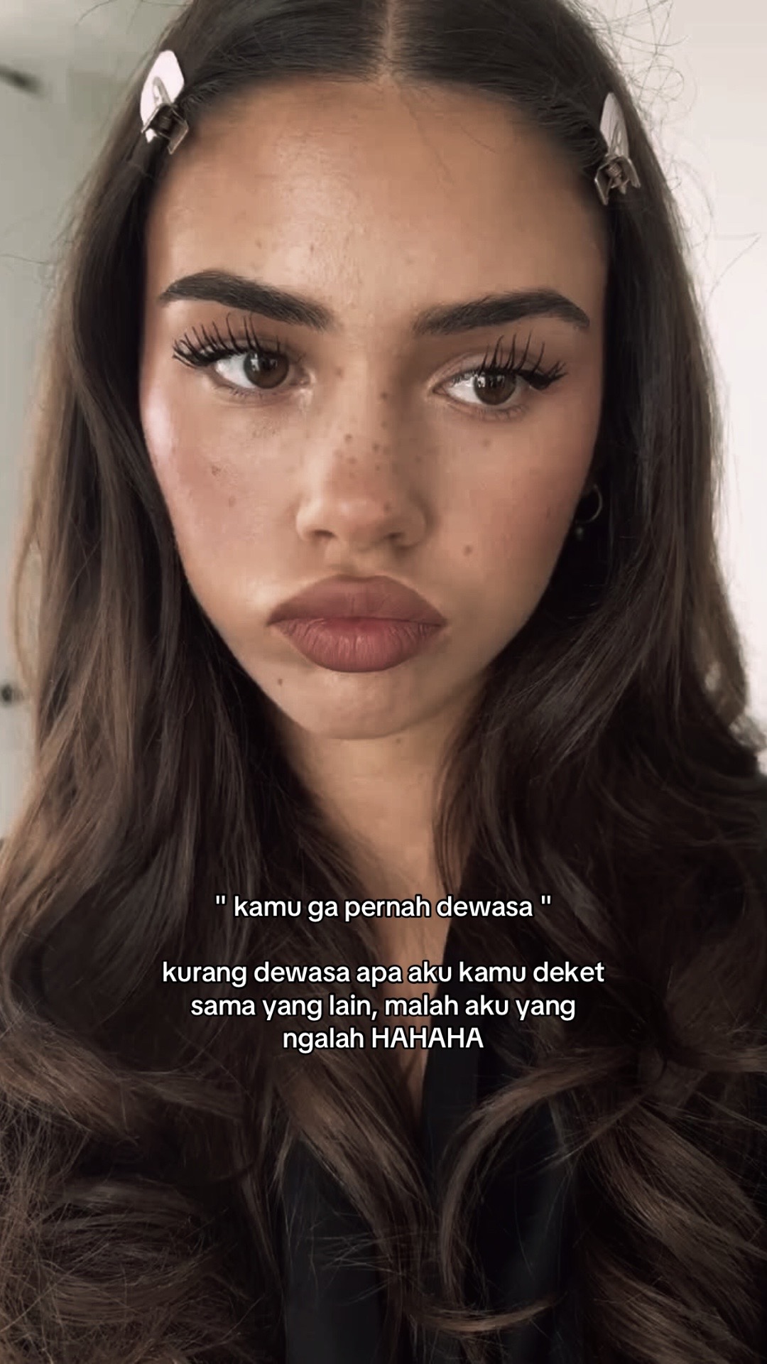 @f&rsquo;