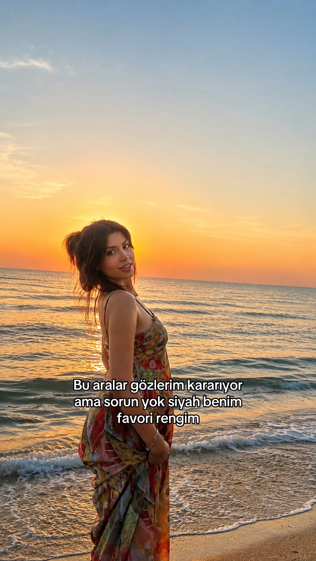 @nurada