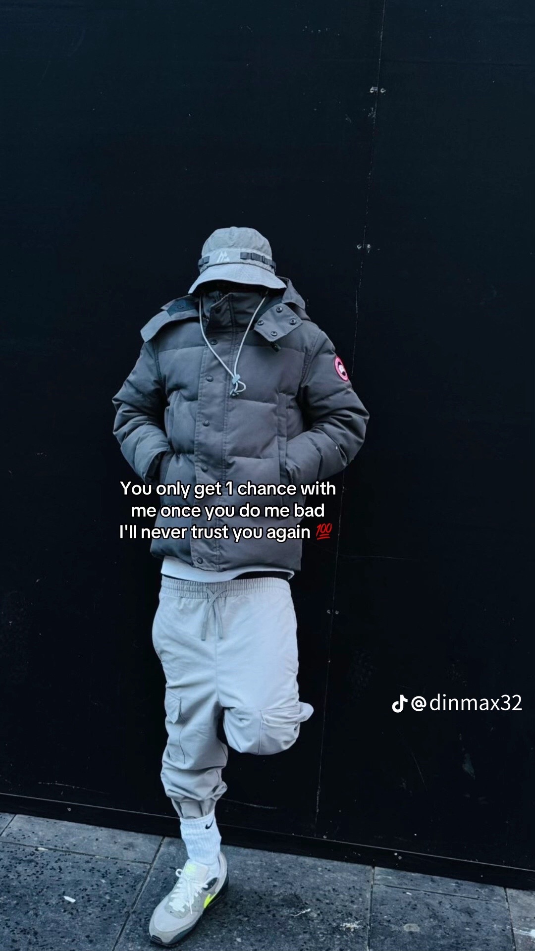 @Adam ⚡️🏴