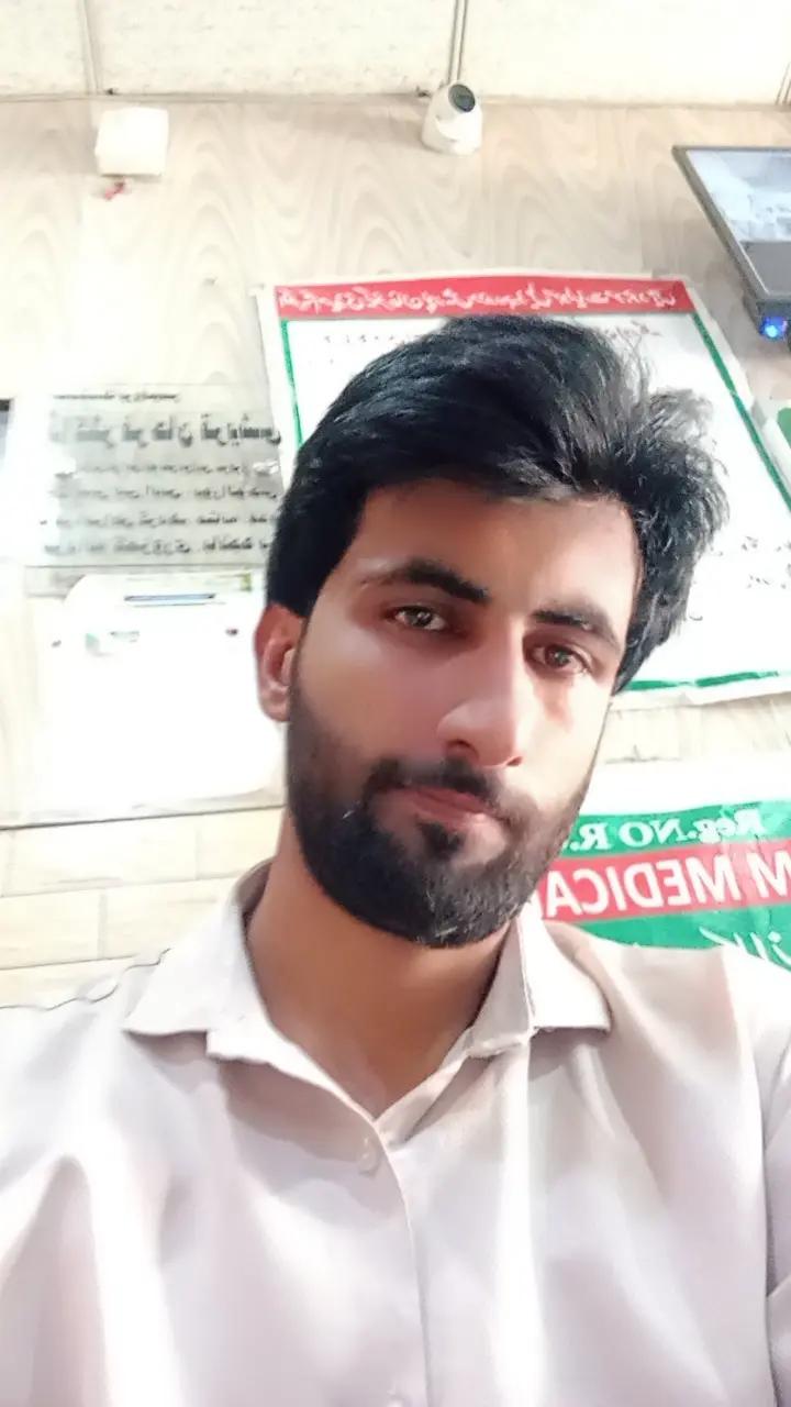 @Jam Hassaan