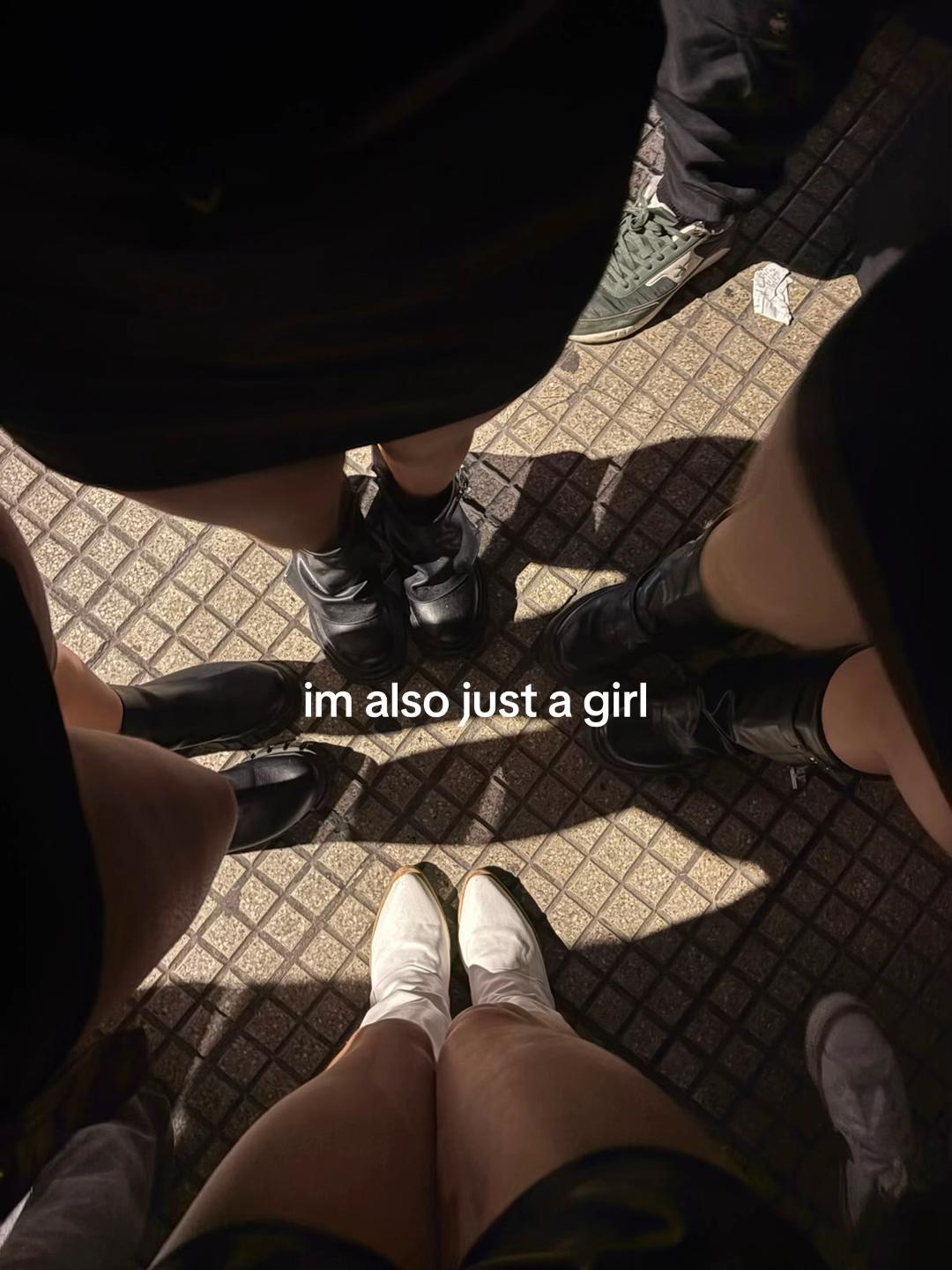 @𓆰𓆪