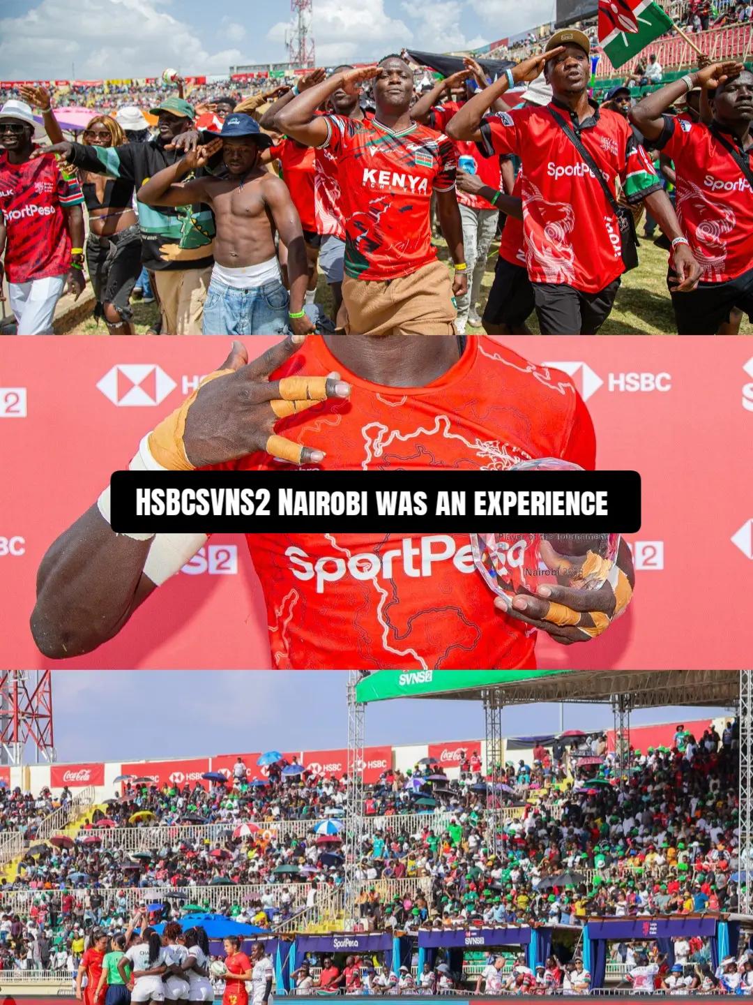 @Vibewith254