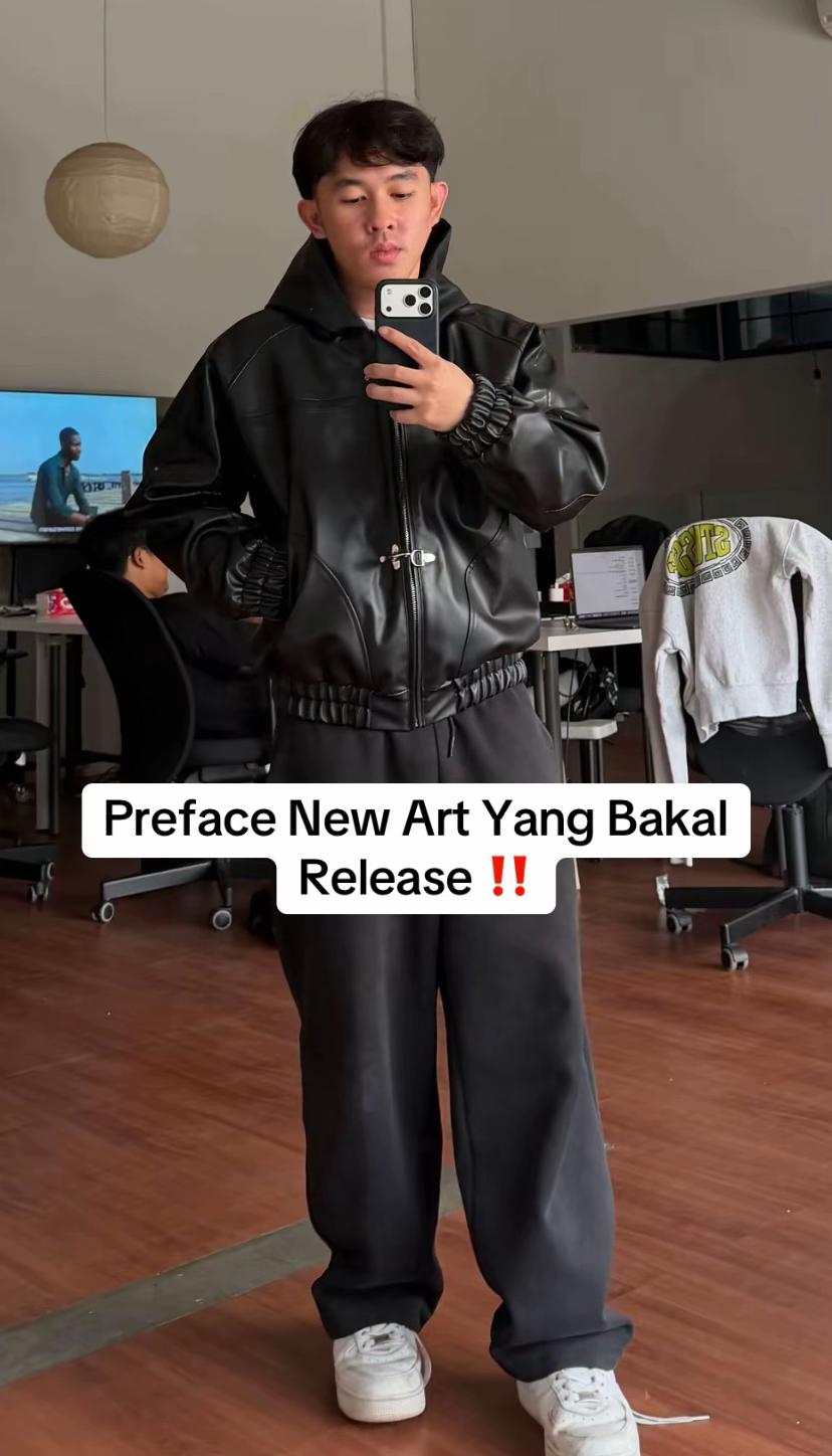 @Gajualkawe