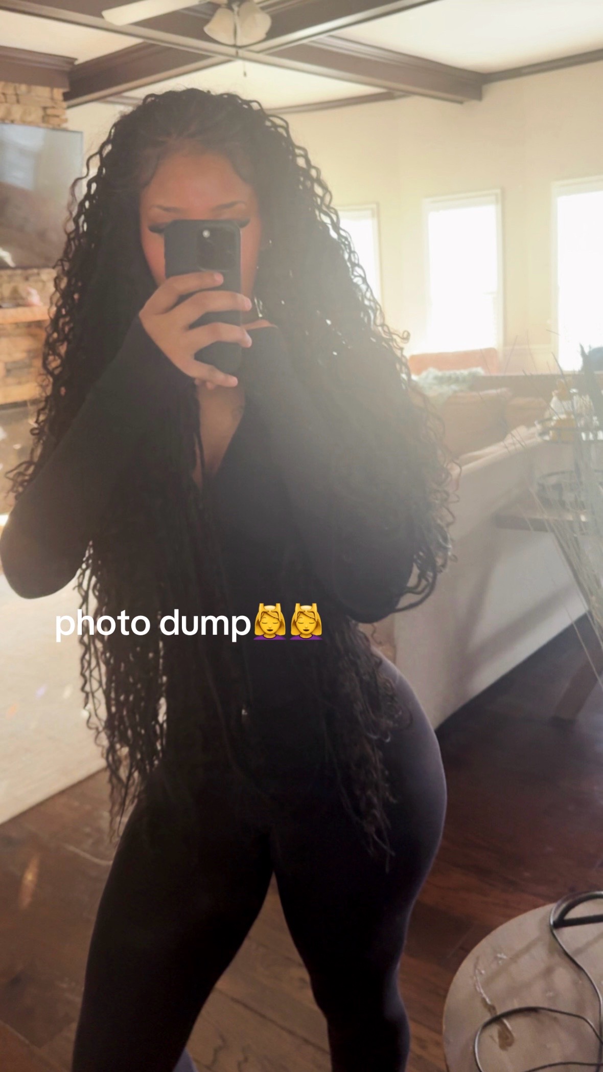 @picklesandsalmon57