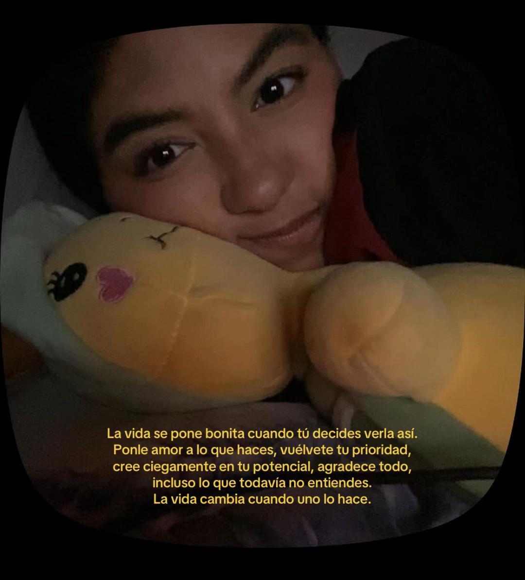 @Malejaja!