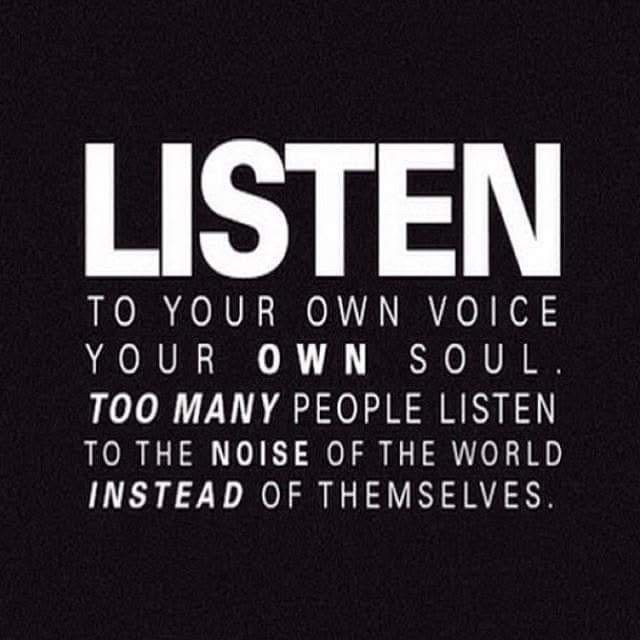 @♌️Queenv