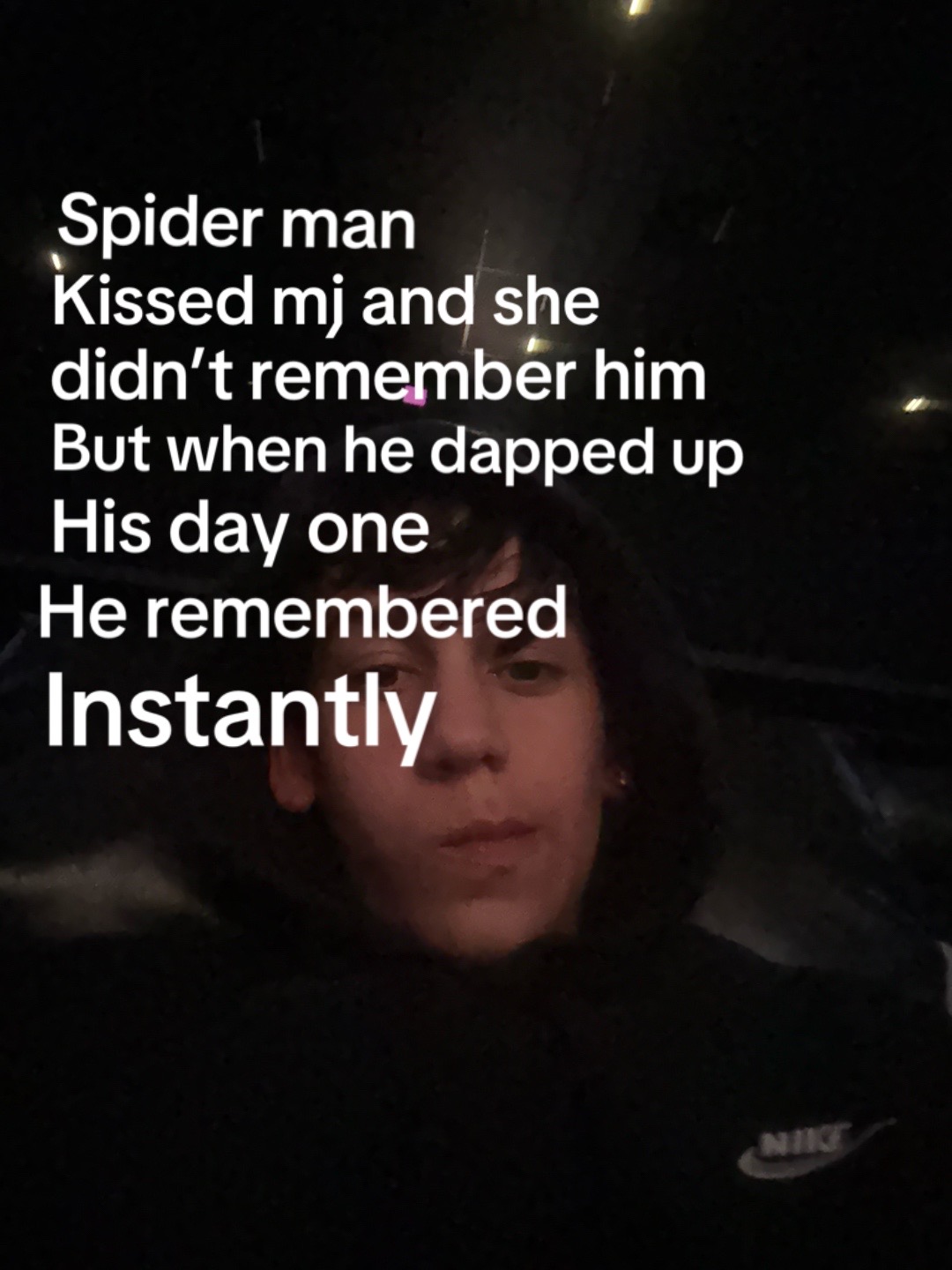 @ 