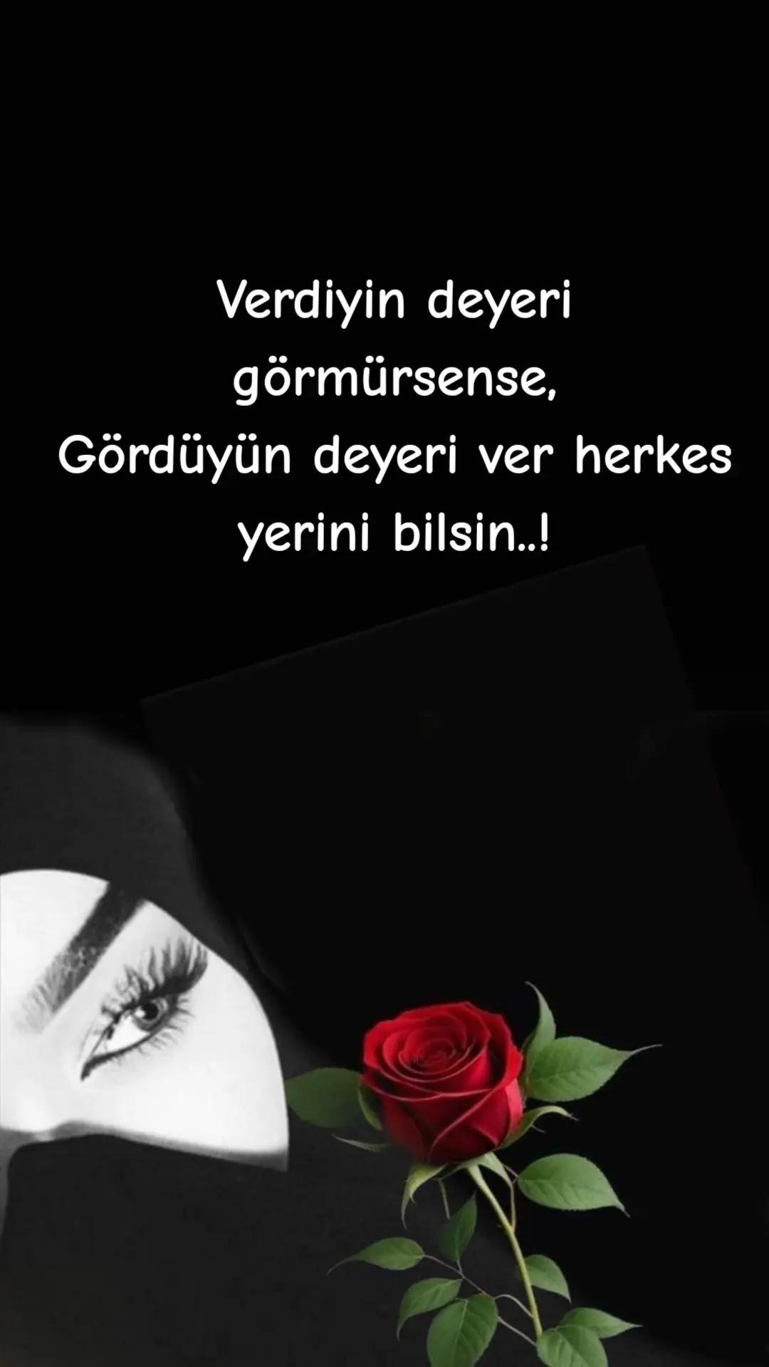 @Kerimcan_baby