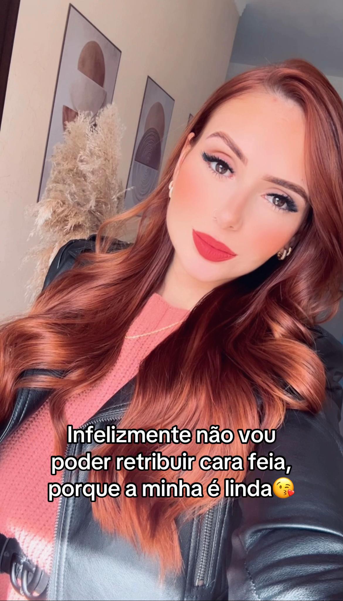@Bruuwalmeida