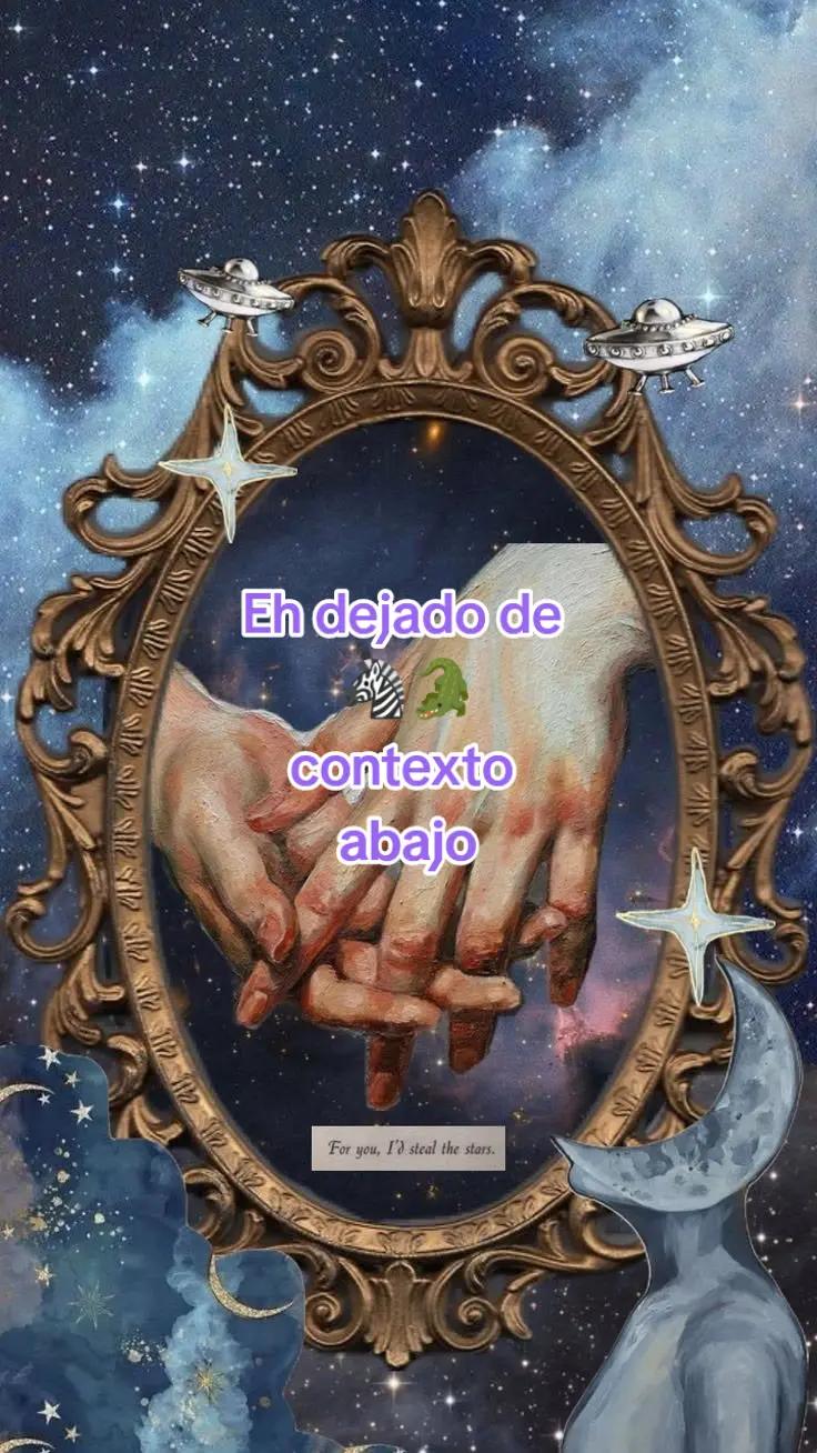 @Eli ❤️