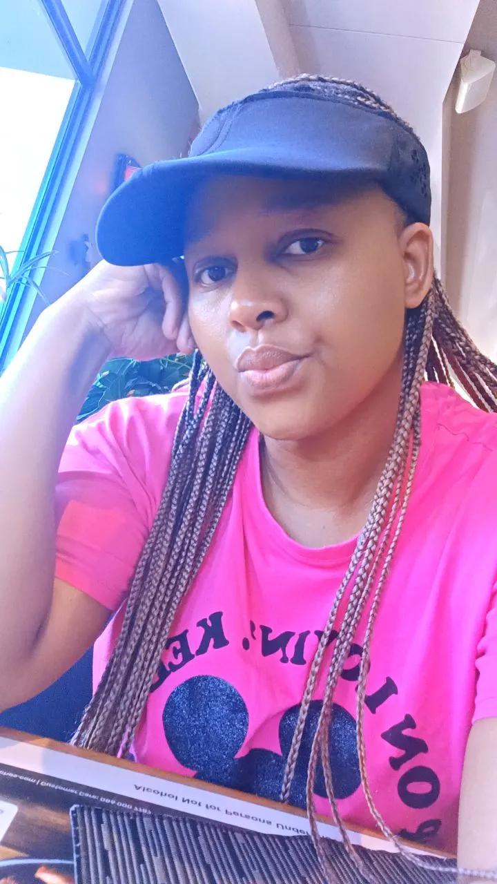 @Brenda_MaVee