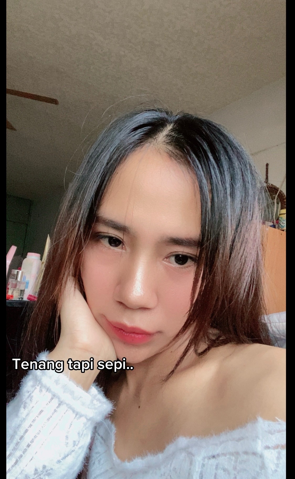 @🥑