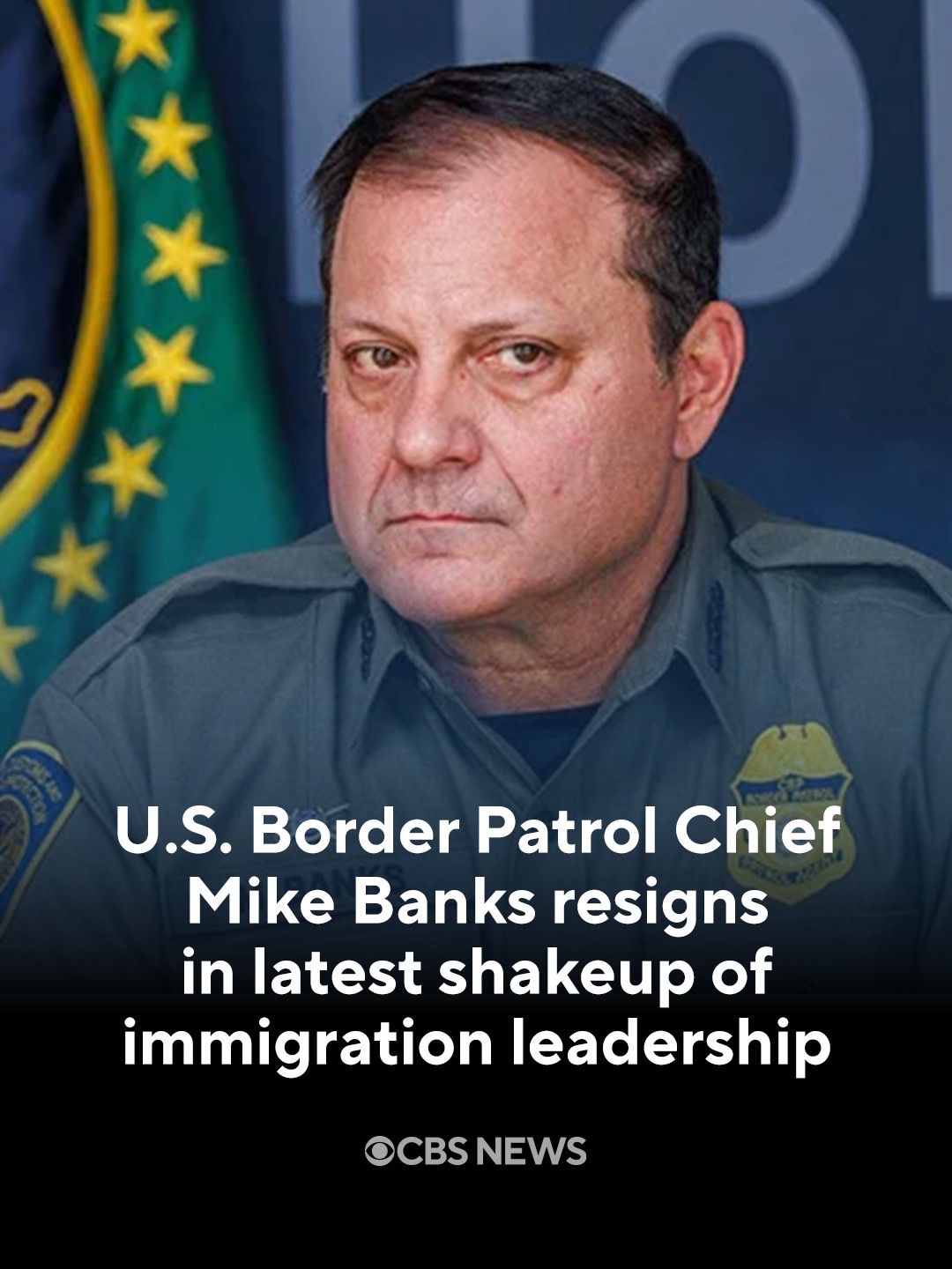 @cbsnews