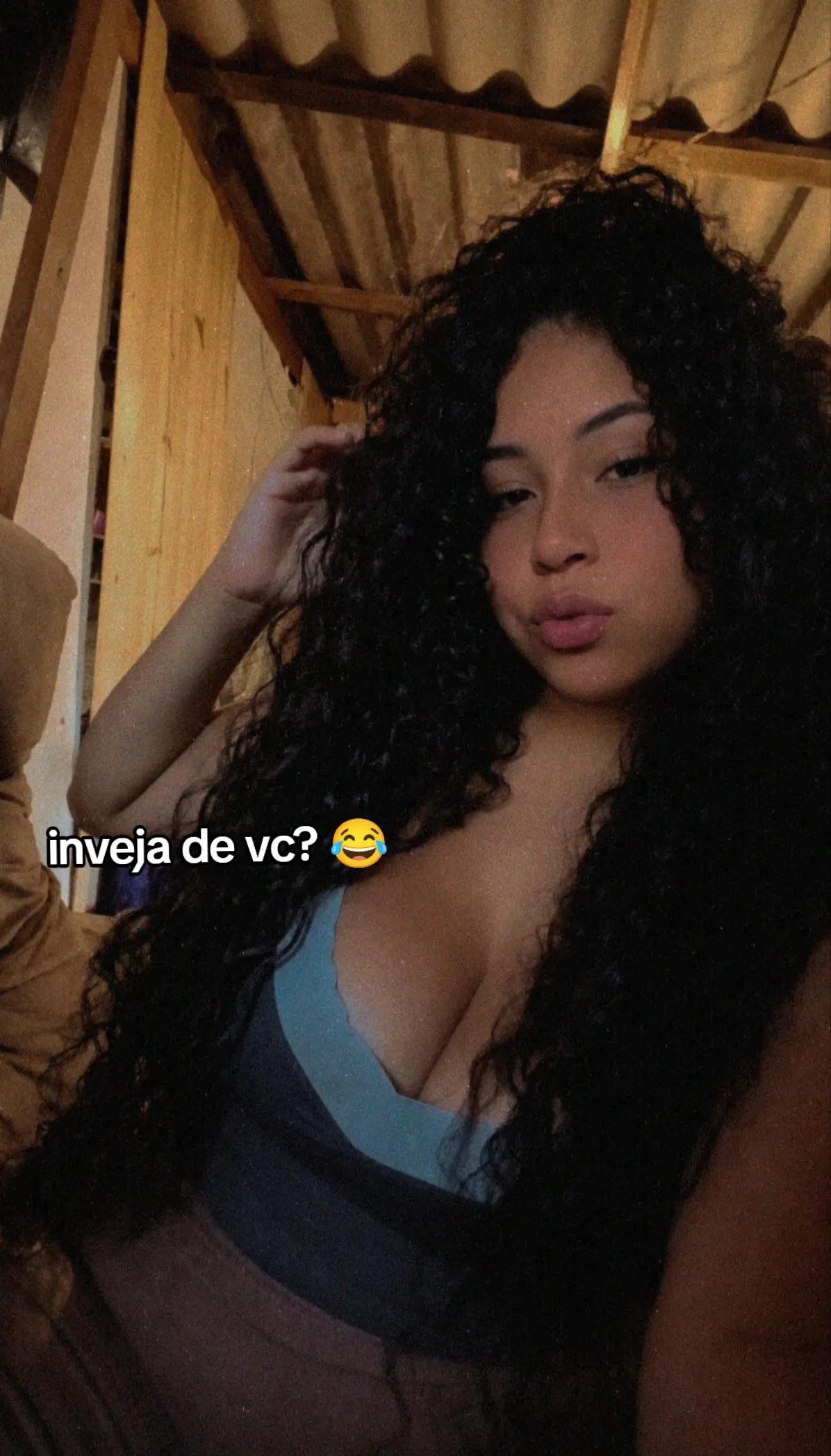 @𝑳𝒆𝒉