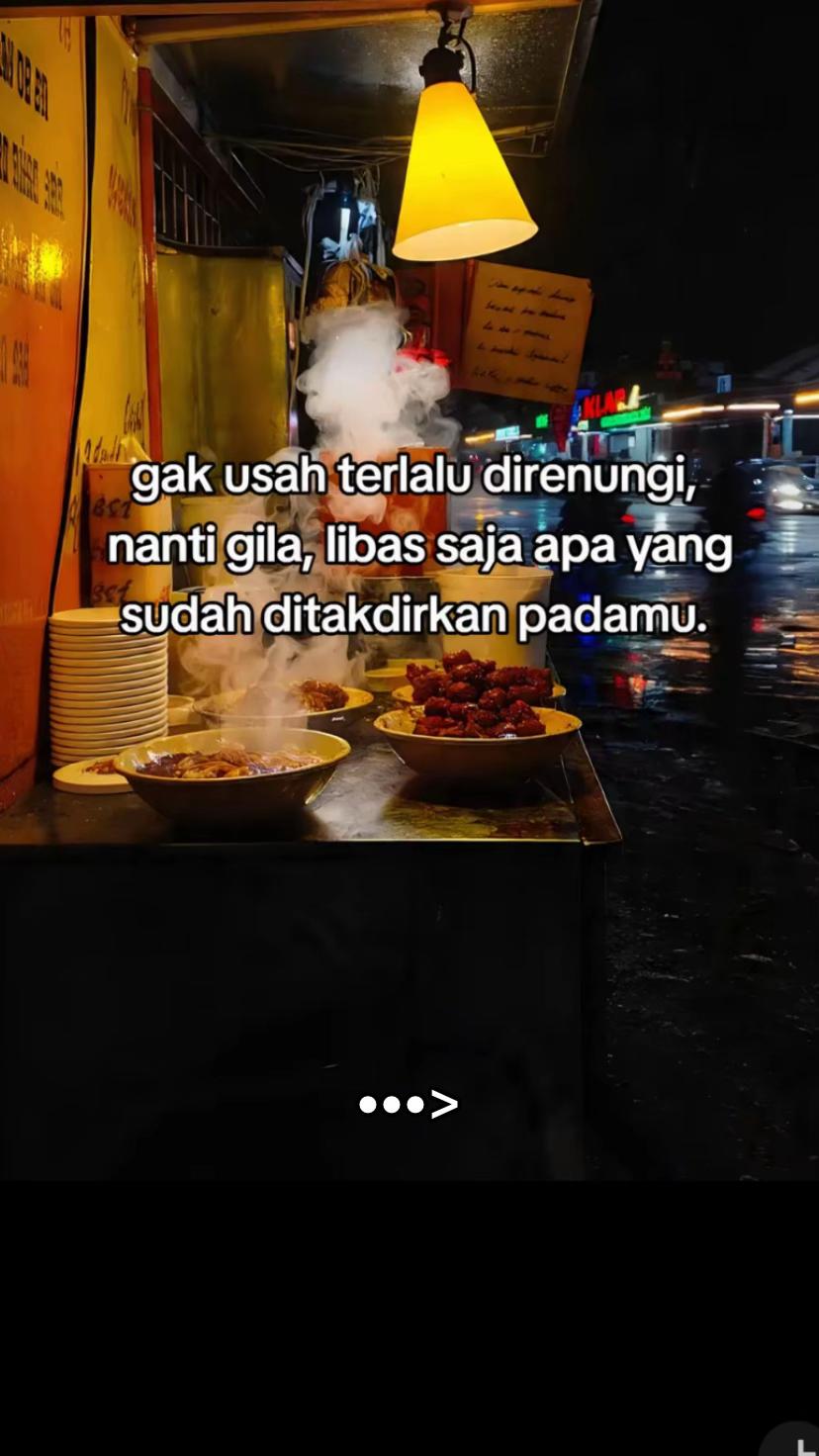 @Unknown
