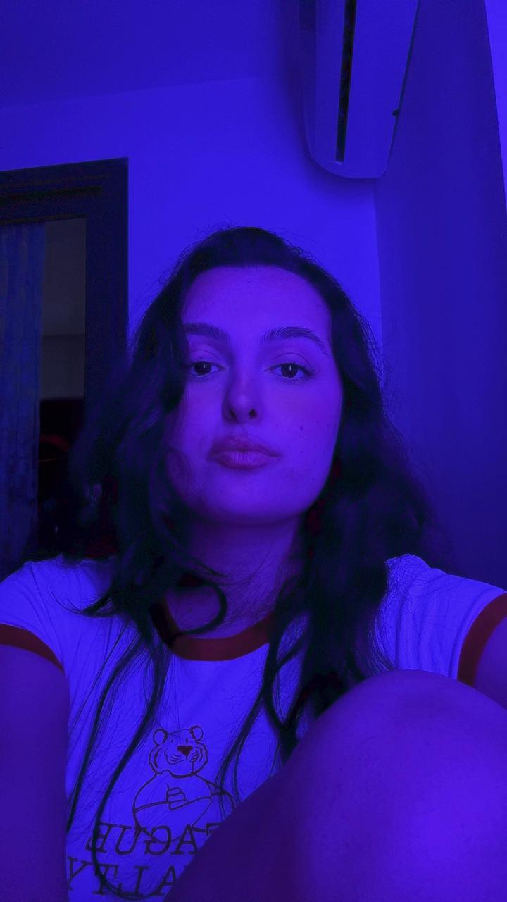 @betüş