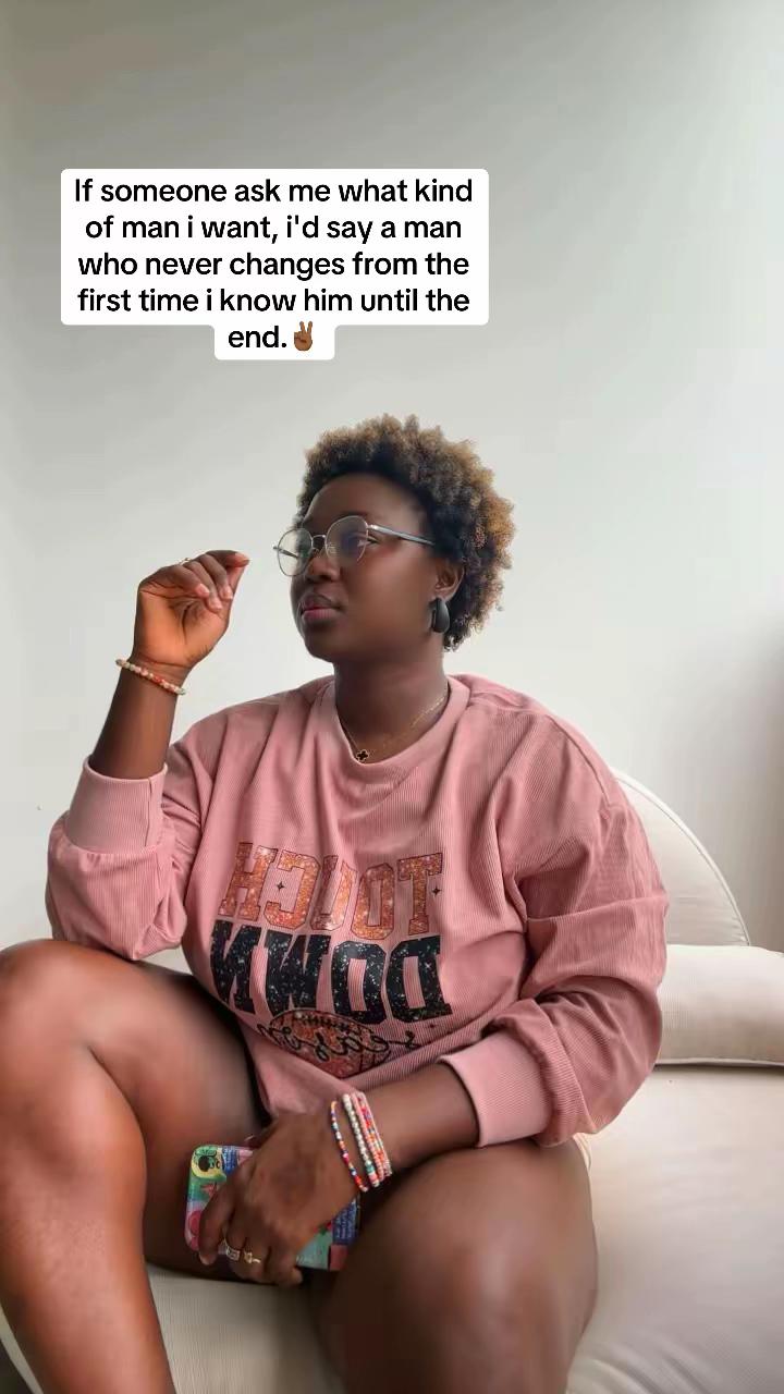 @Ƥ𝐞&Delta;𝔠&euro; 𝕠ᶠ ϻƗ𝓷&part;🦋🇬🇭🇺🇸