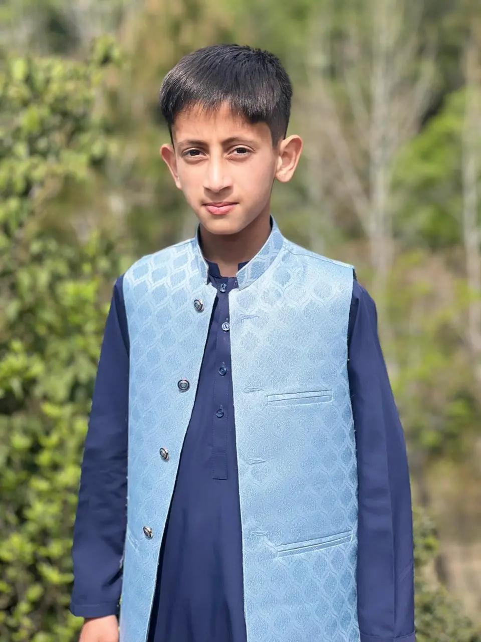 @Farhan shah🧸