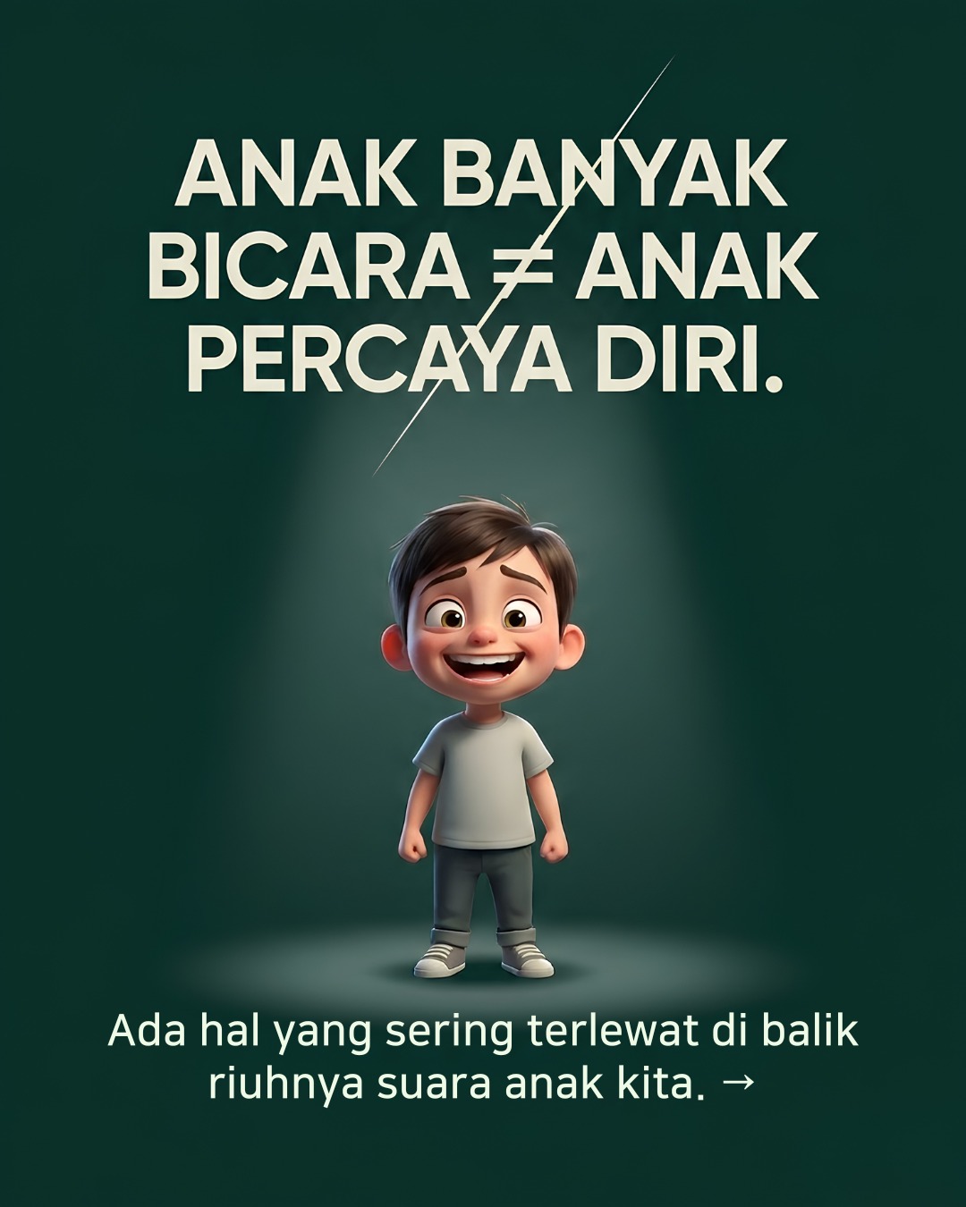 @COULPE & PARENTING