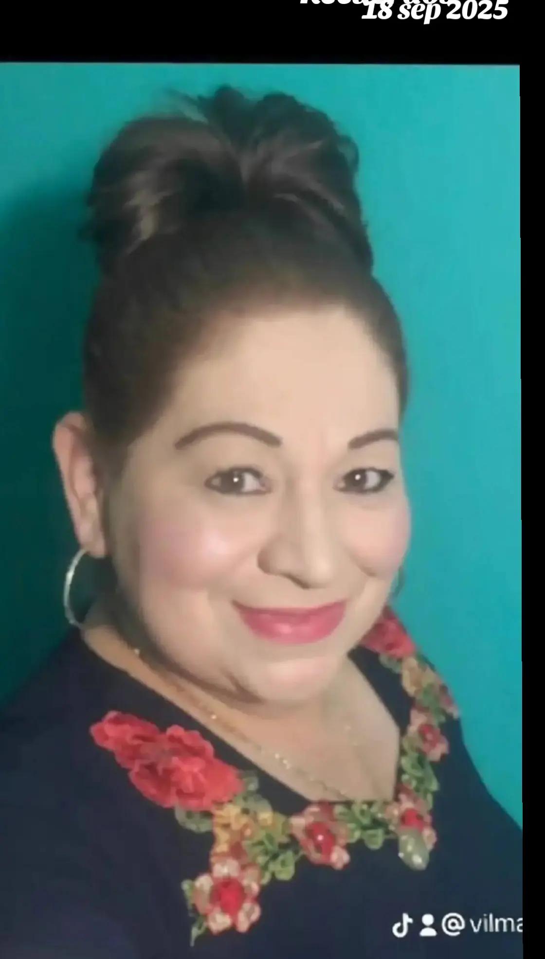 @vilma Arana