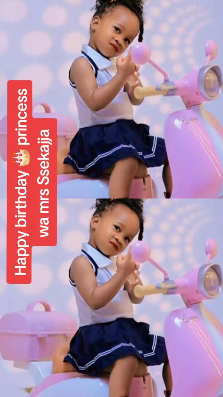 @FABIOLAH💙WA🧡MUMMY