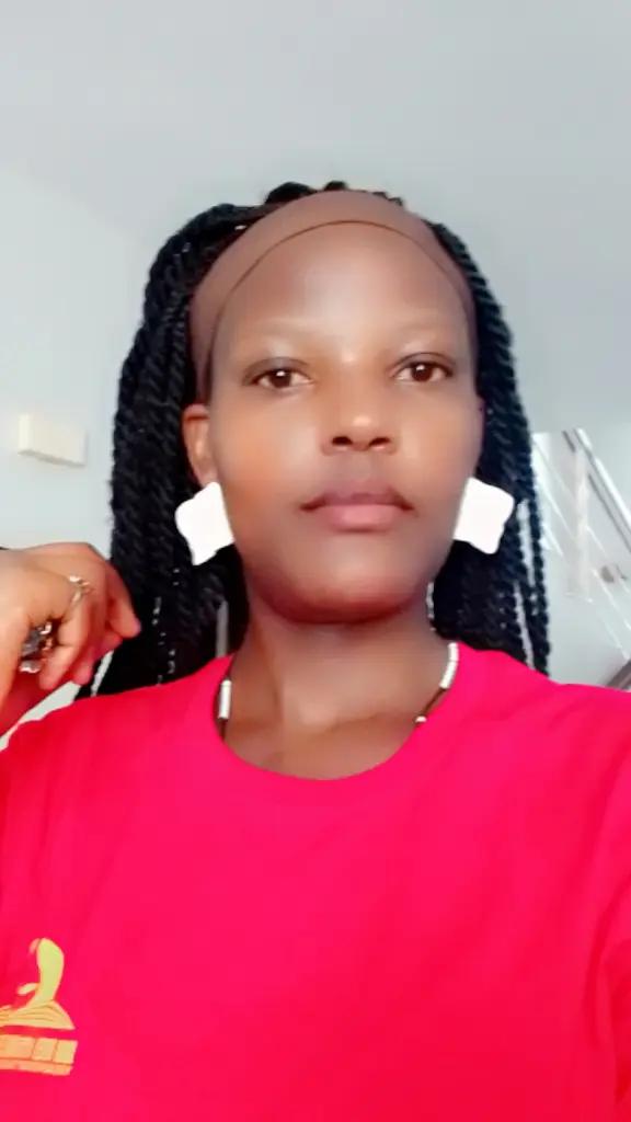 @user9091467299866