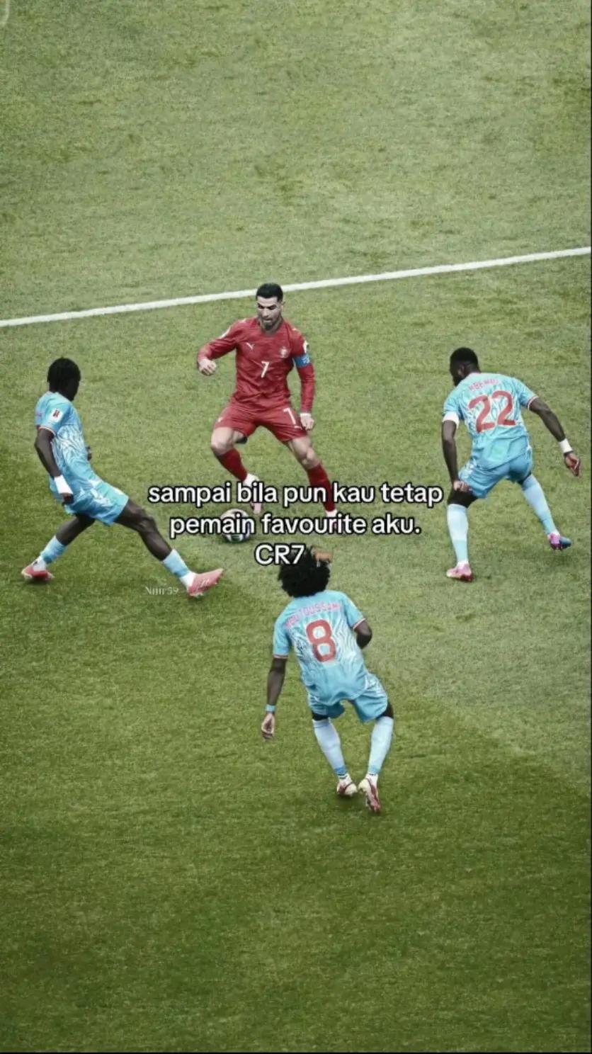 @julio manek🇫🇷