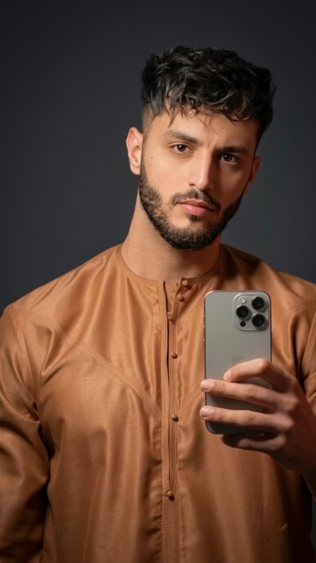 @Hamza Benseba