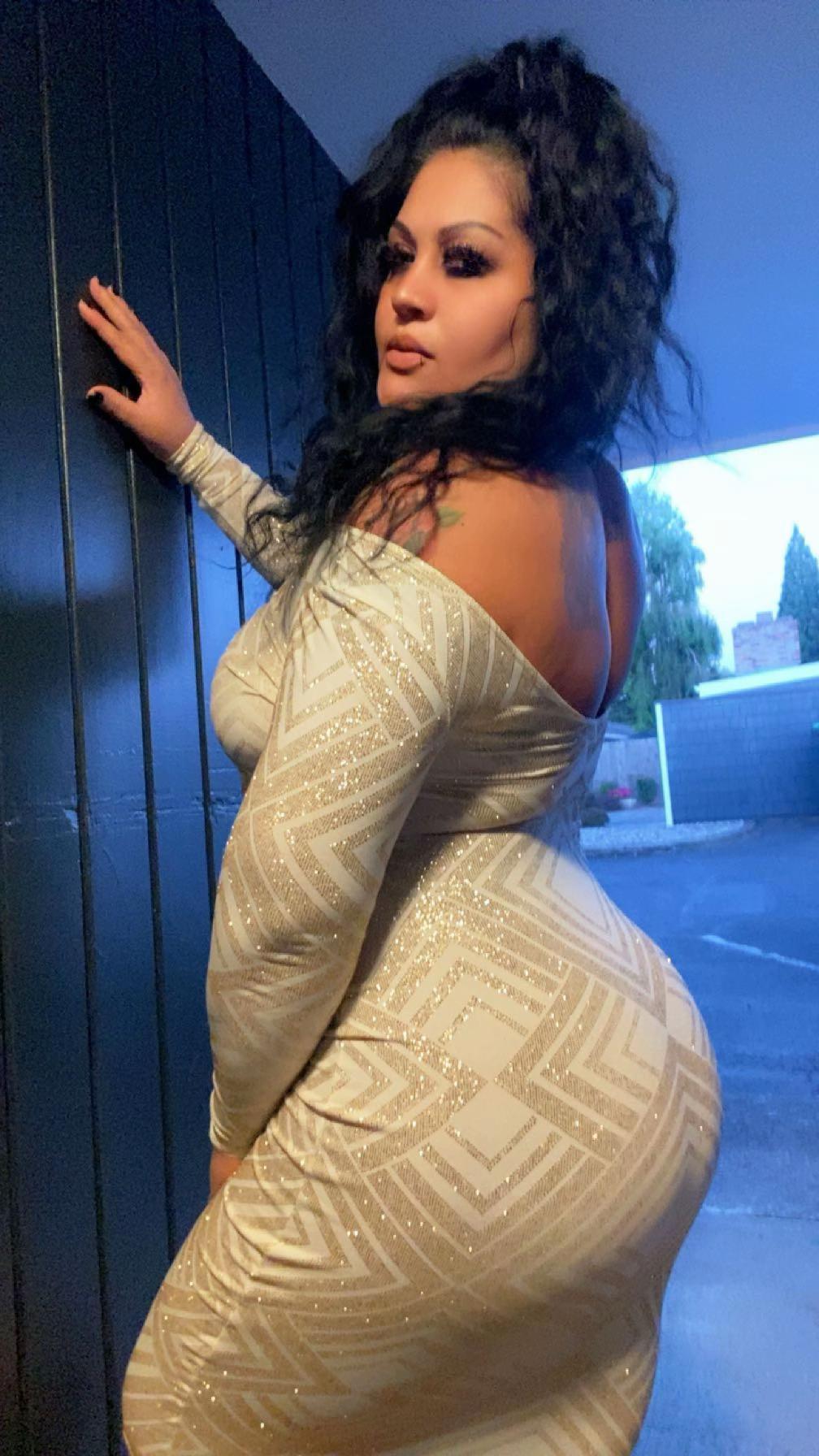 @Maria Alcazar