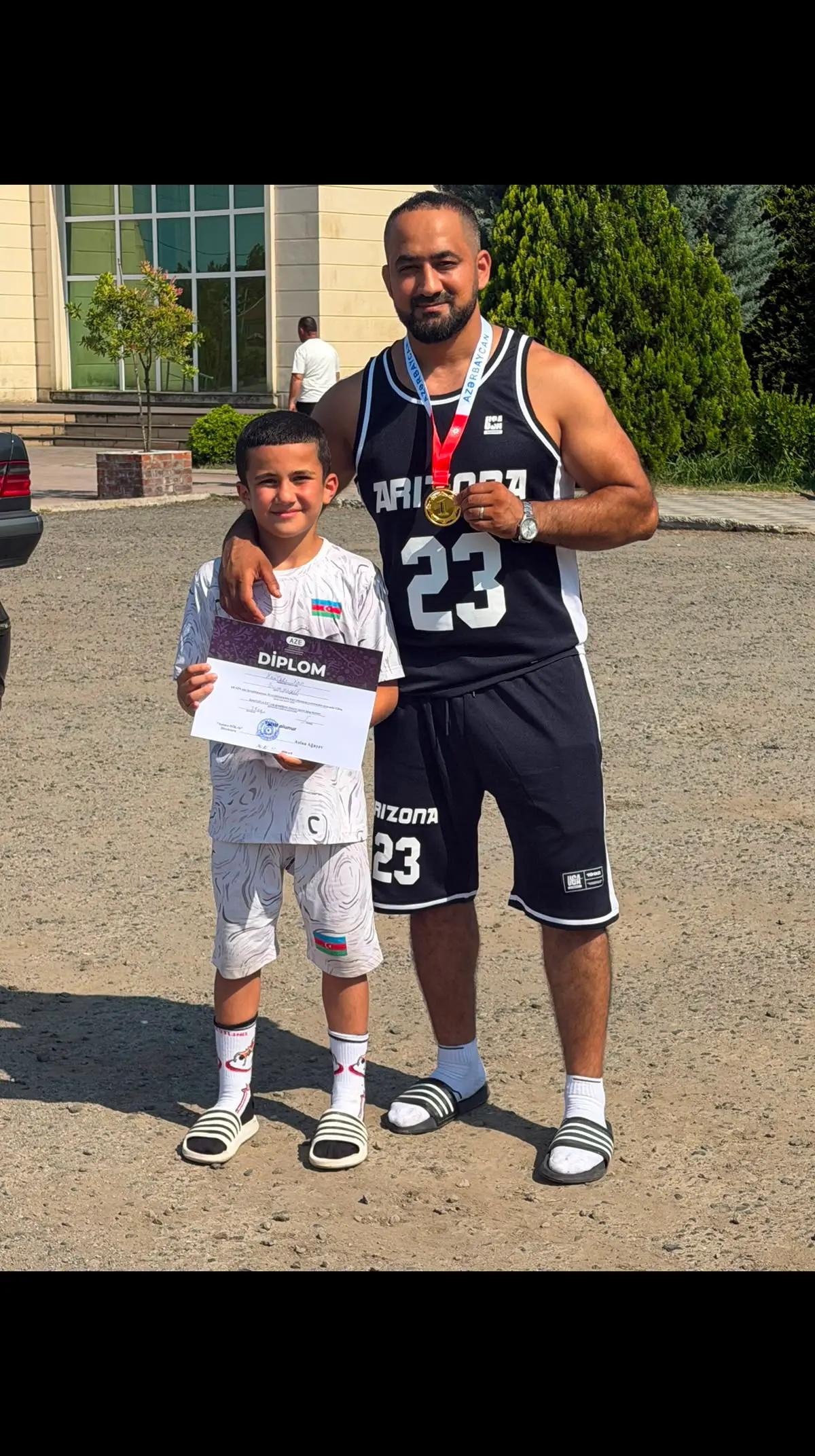 @huseynabbasov82