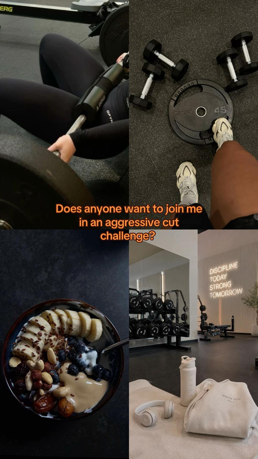 @โ