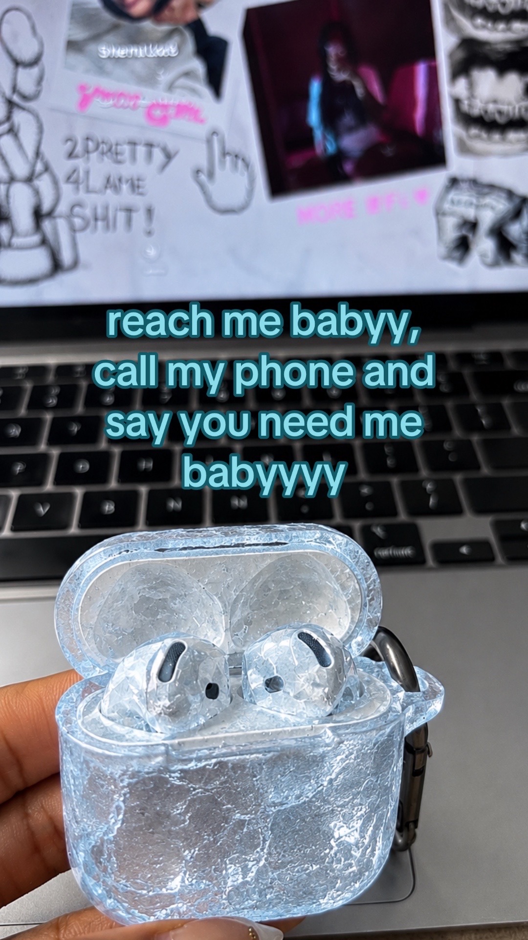 @briii 🫧
