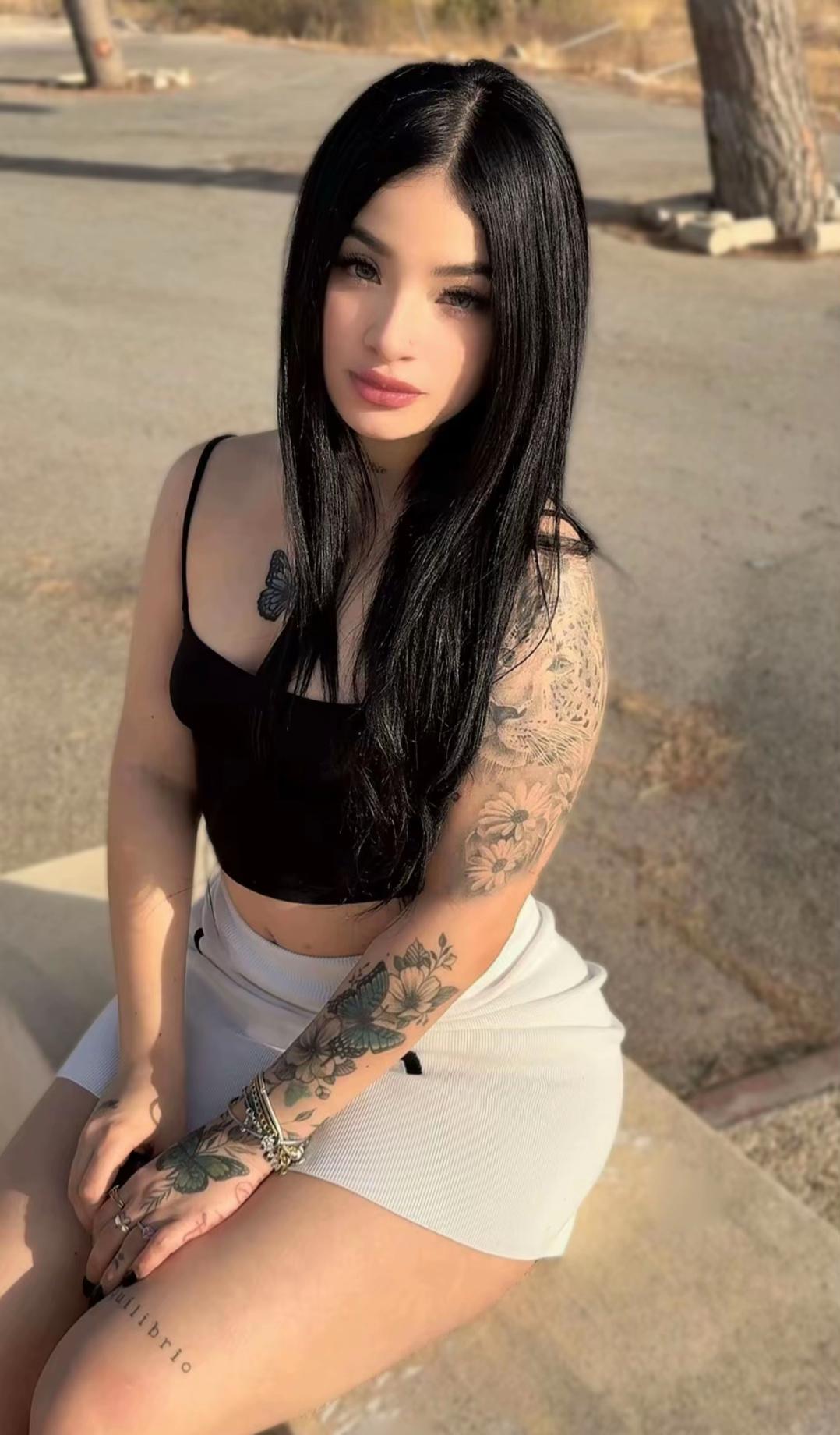 @Andreinaaa🦋
