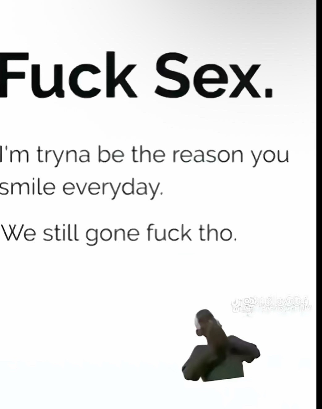 @🤫