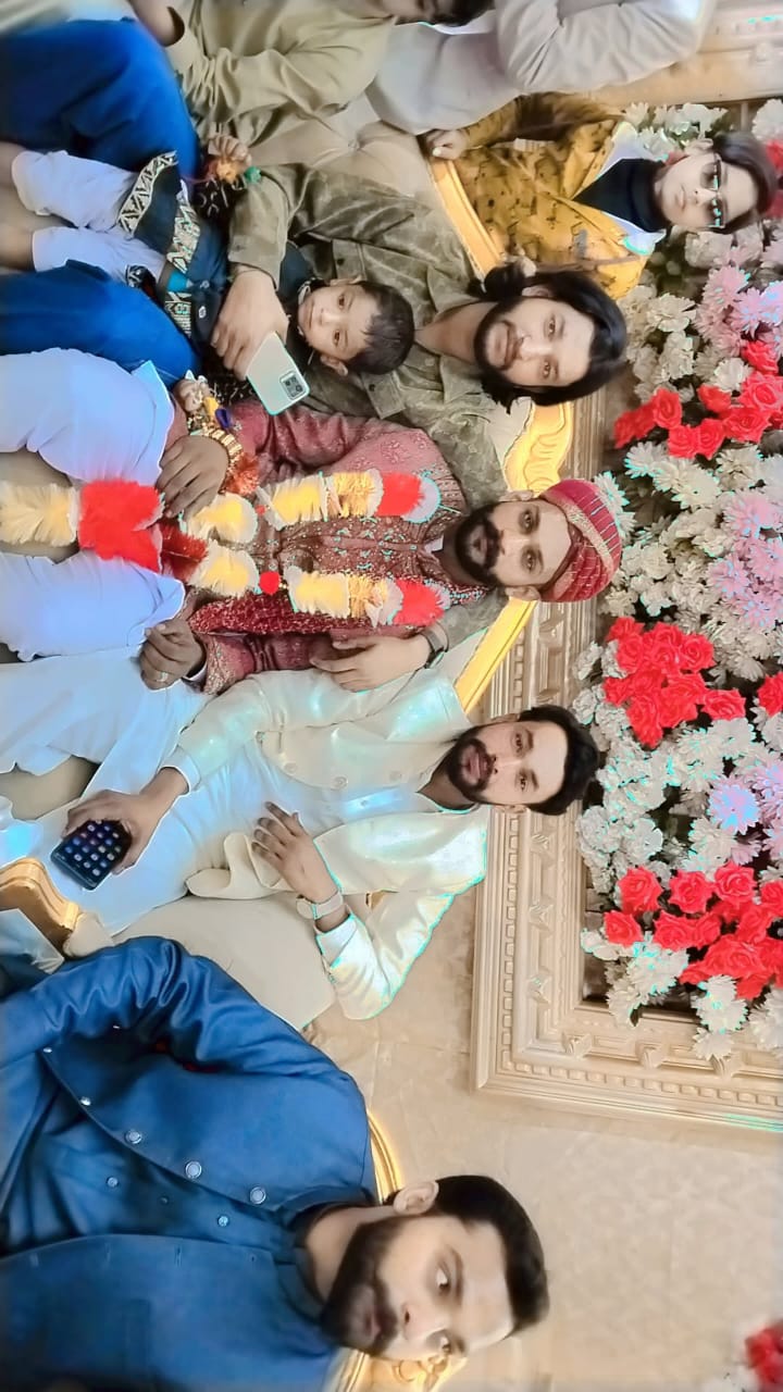 @Muhammad shahmeer