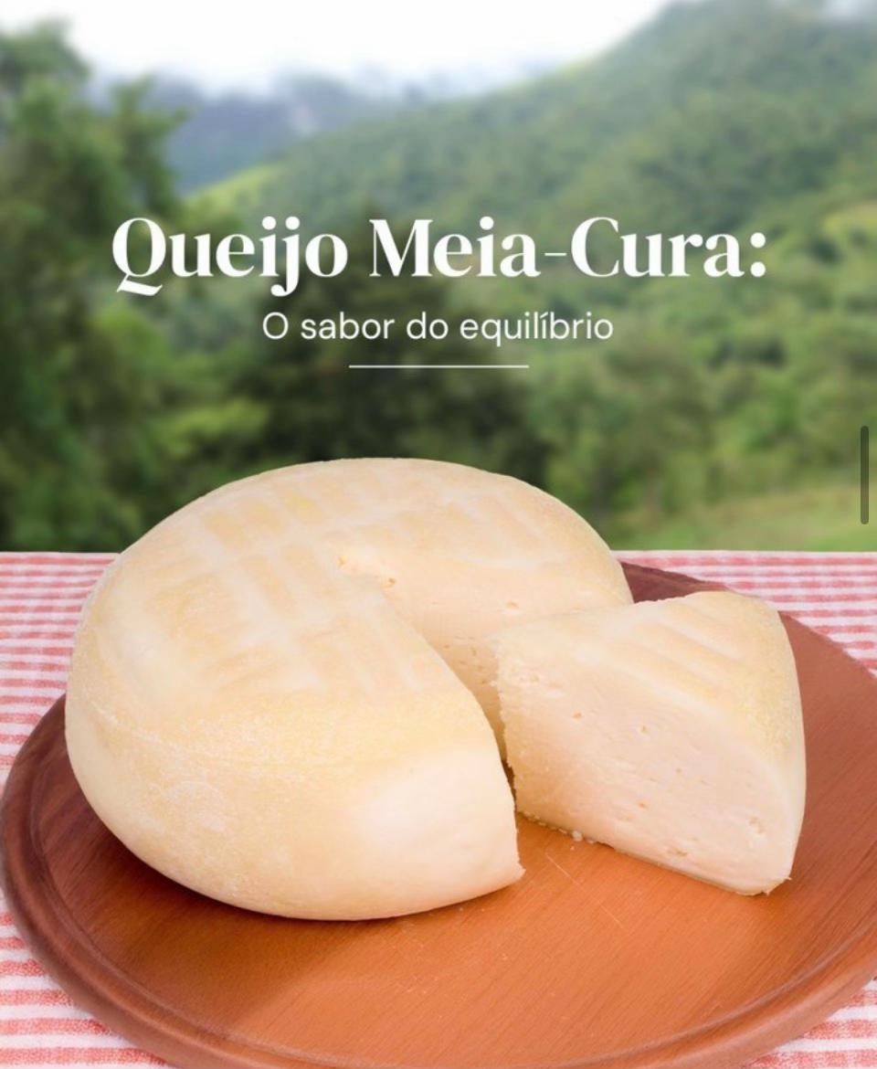 @queijosdoalto