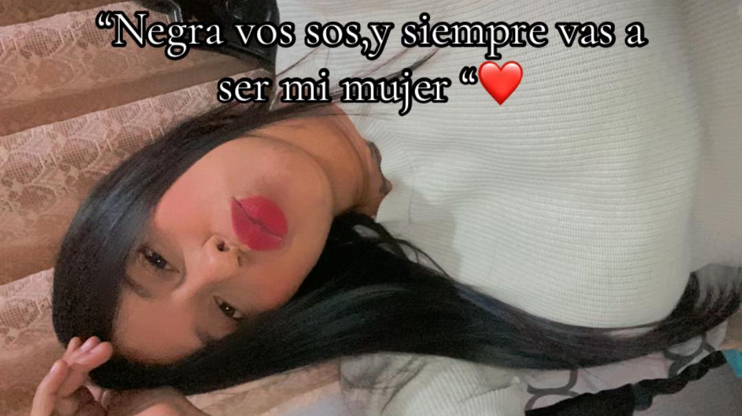 @Marifer🎀