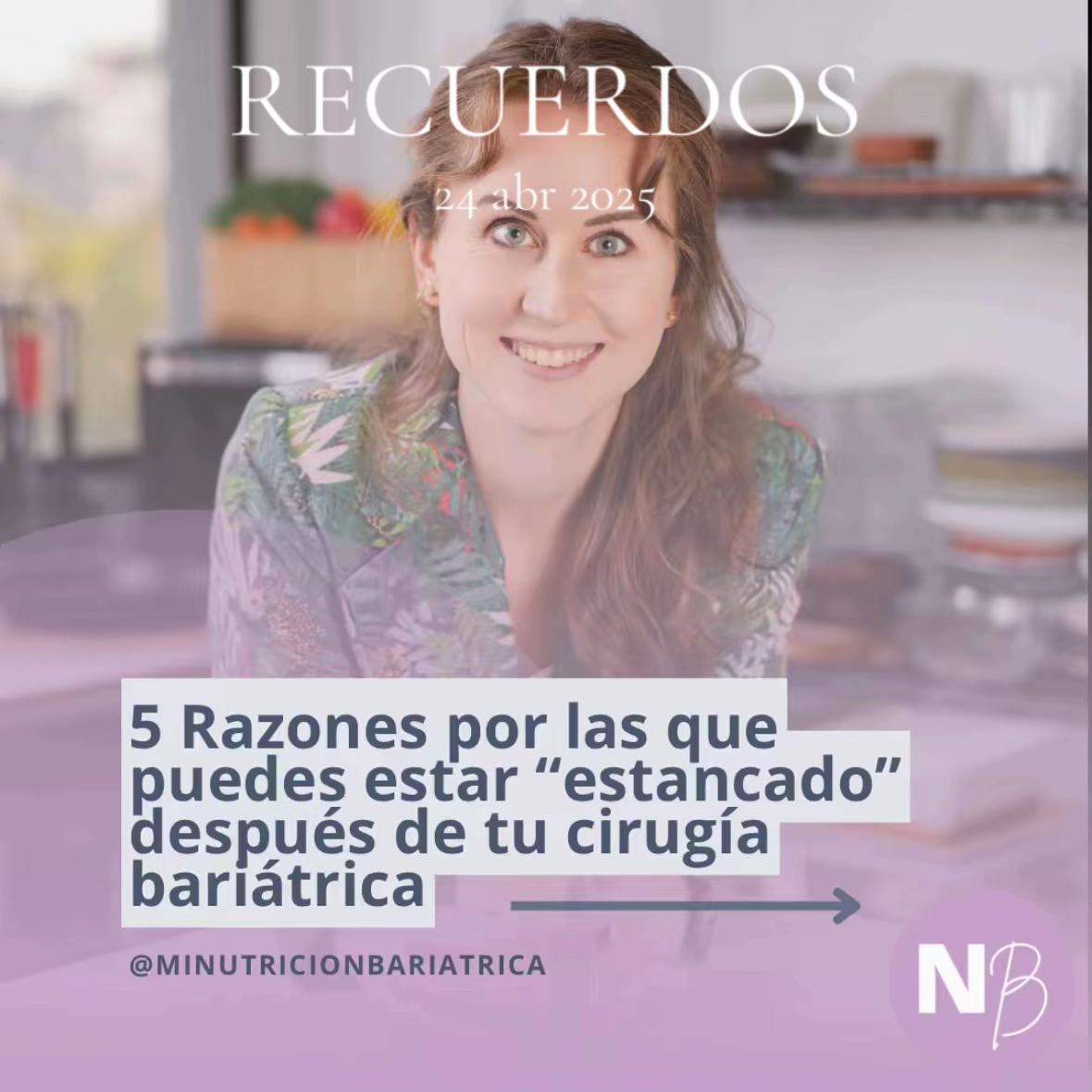 @minutricionbariatrica