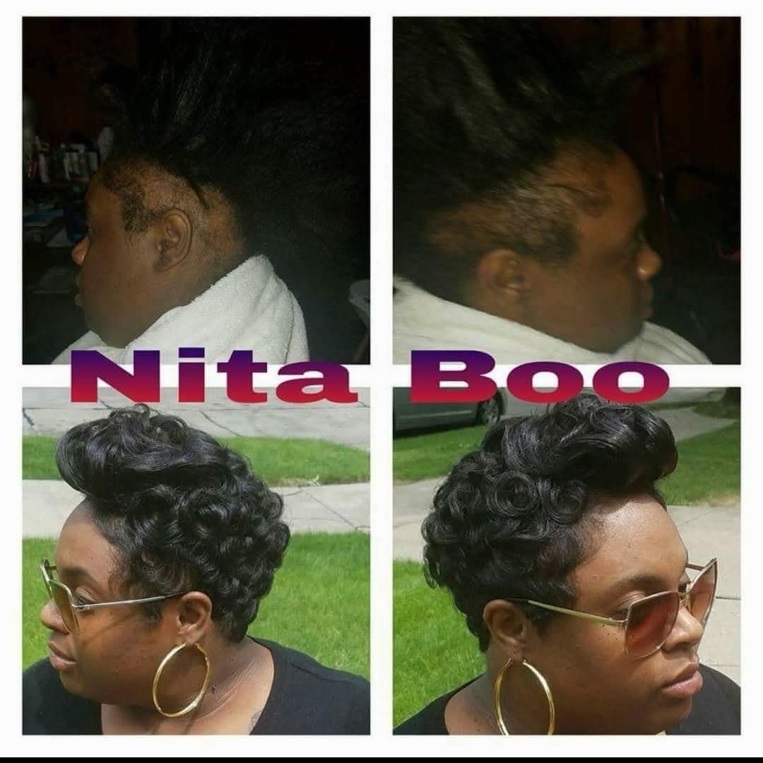 @Nita Boo