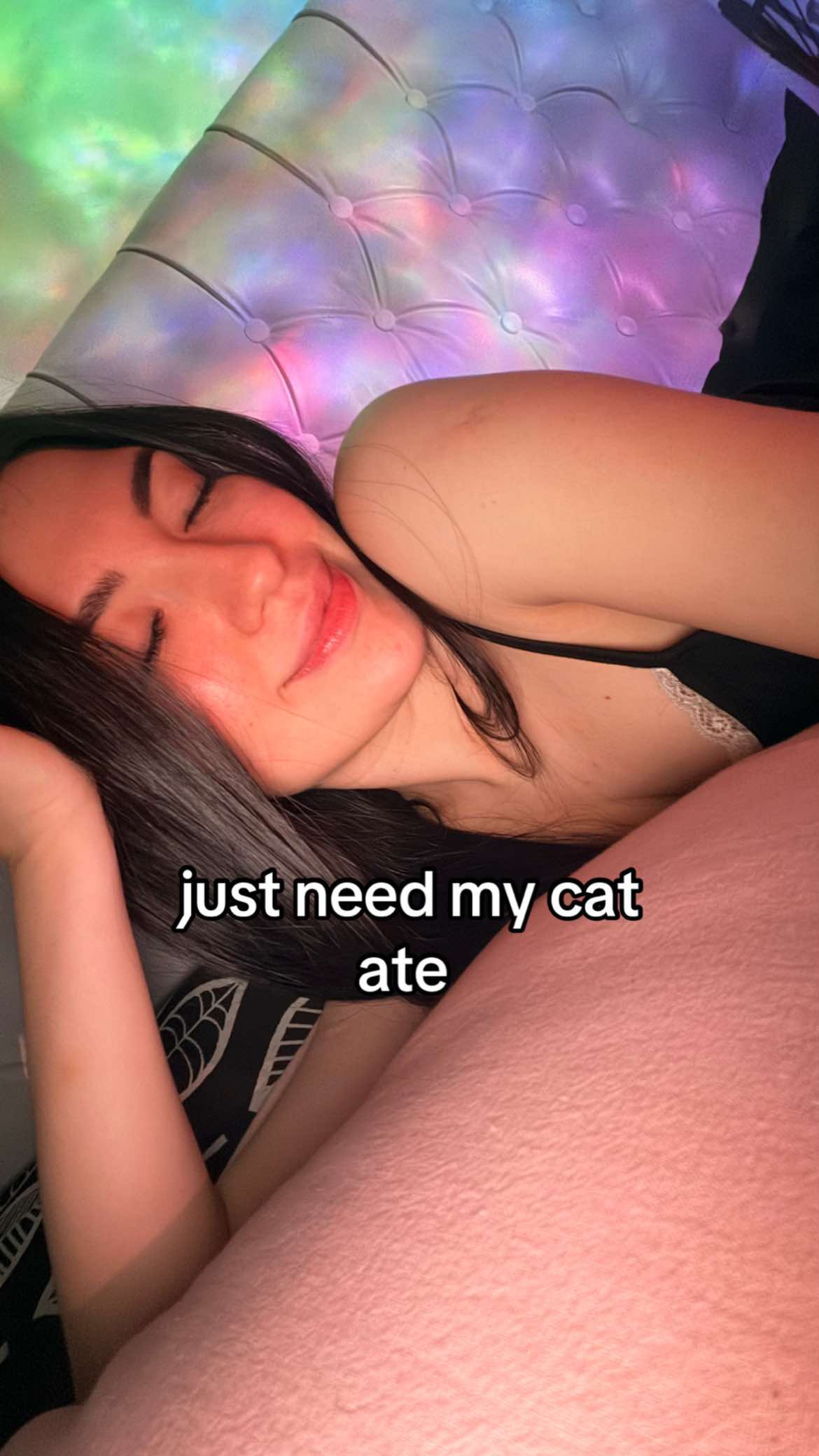 @Emily✨