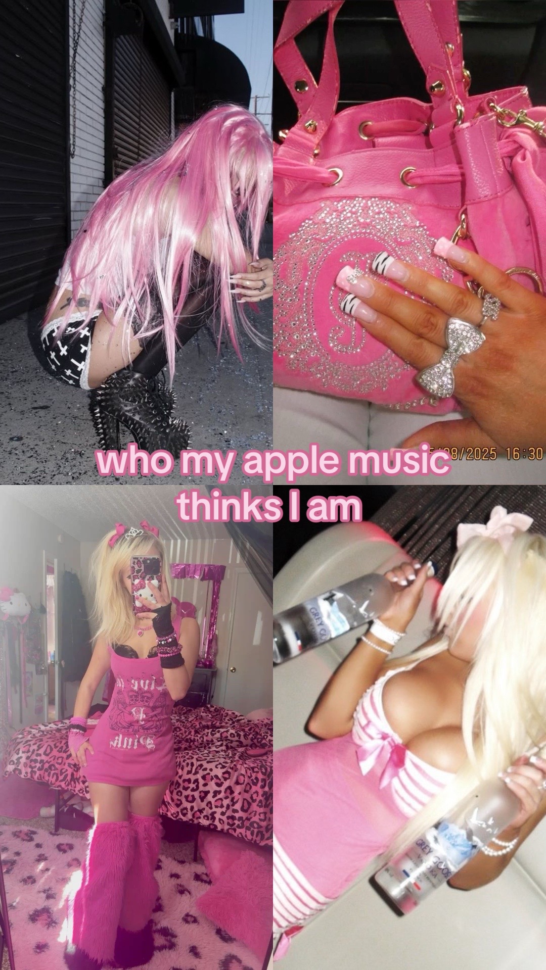@princess