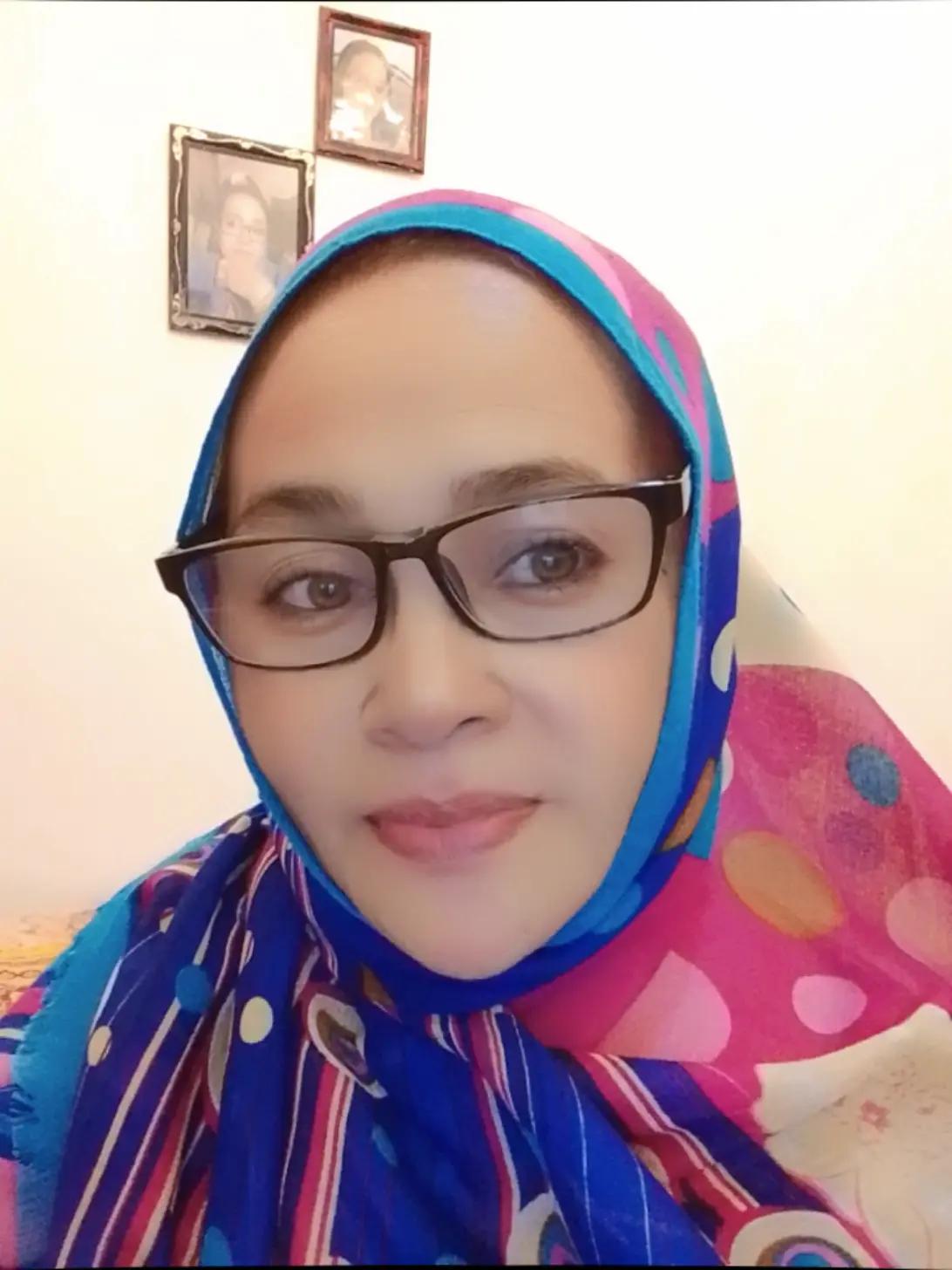 @🔥sabaritu indah🔥