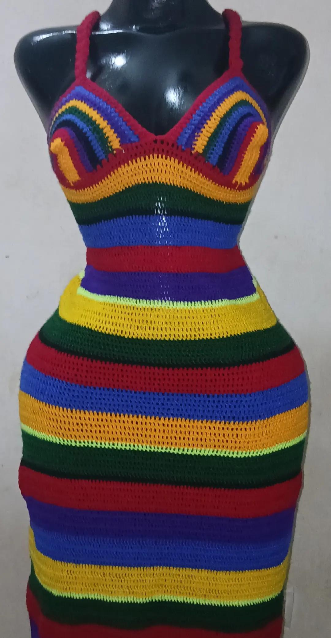 @Adje Bosson Akoua🇨🇮