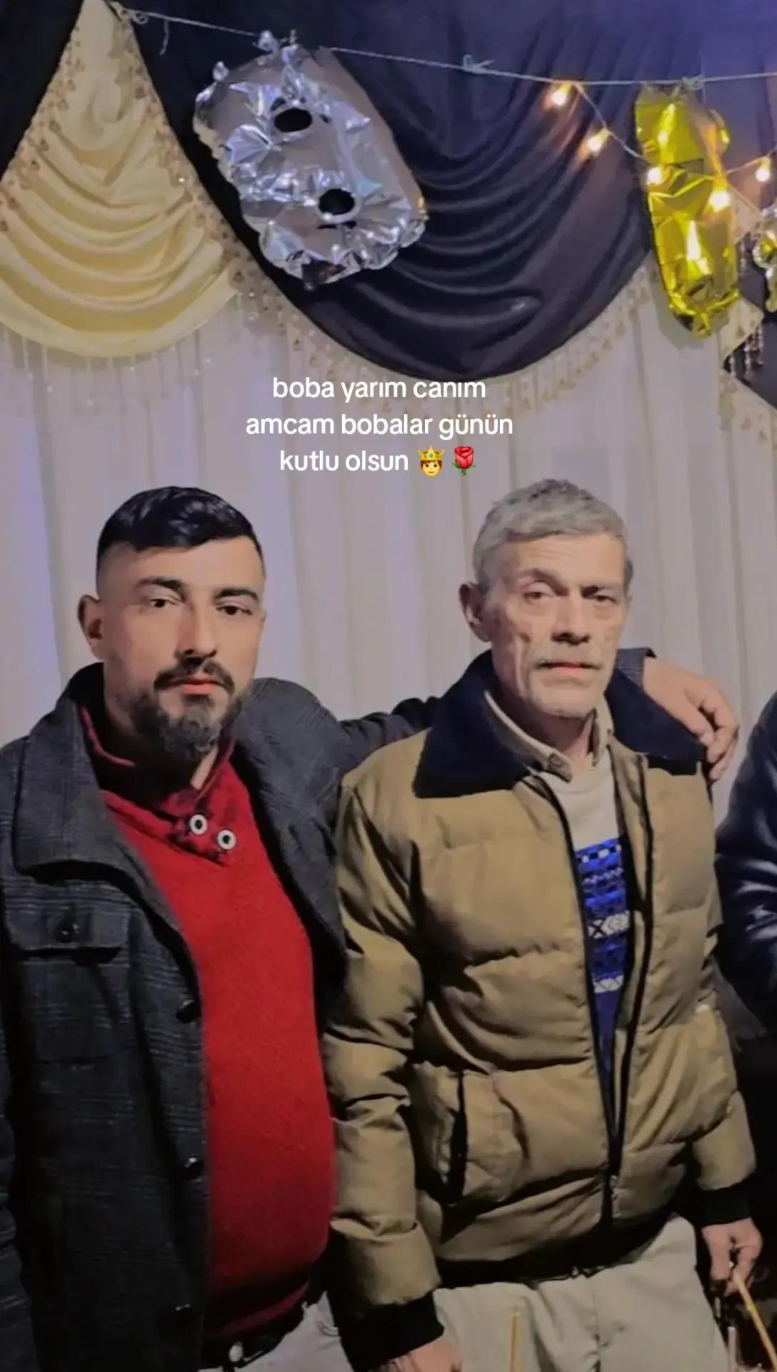 @❤️berna❤️güngör❤️