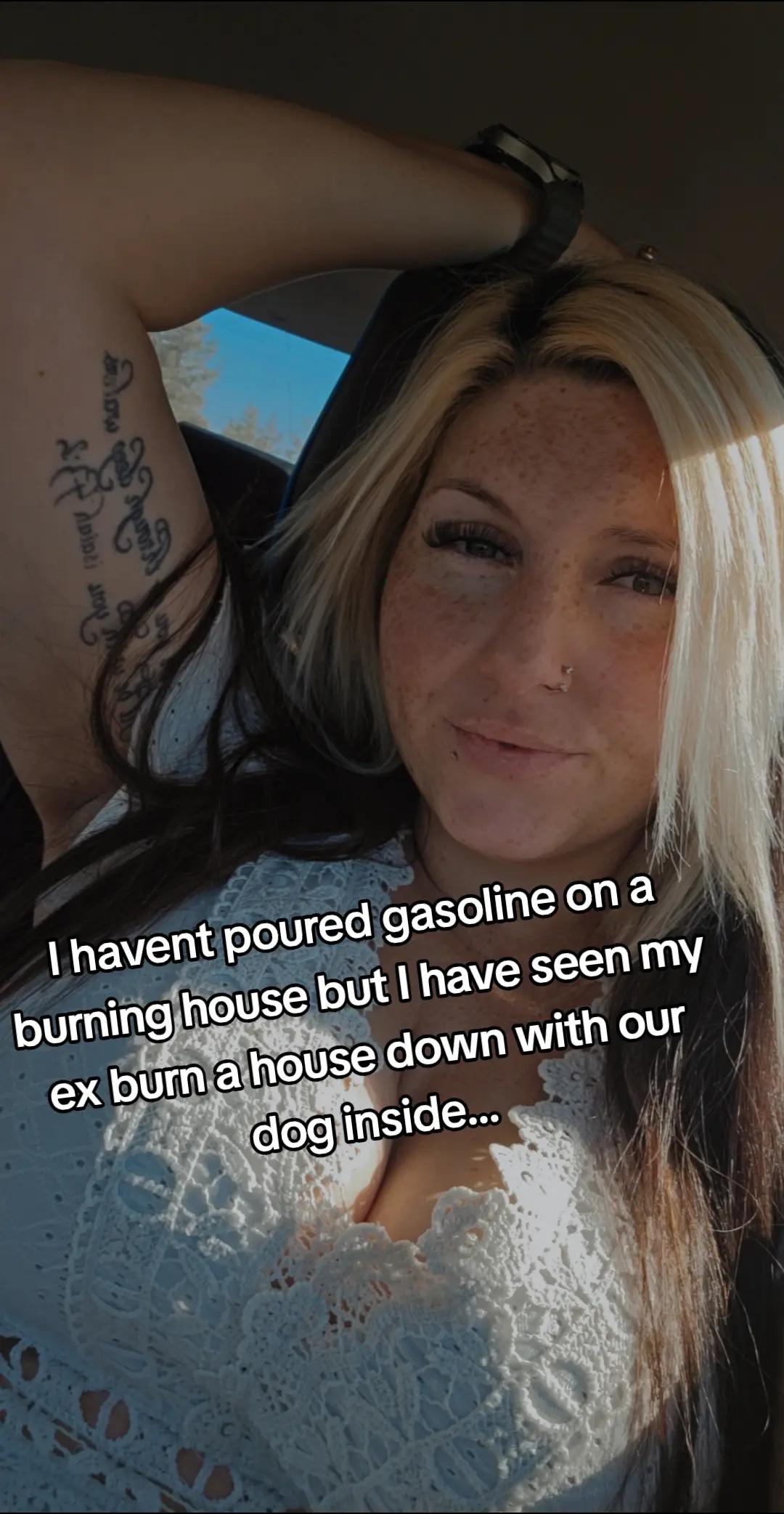 @Sarah