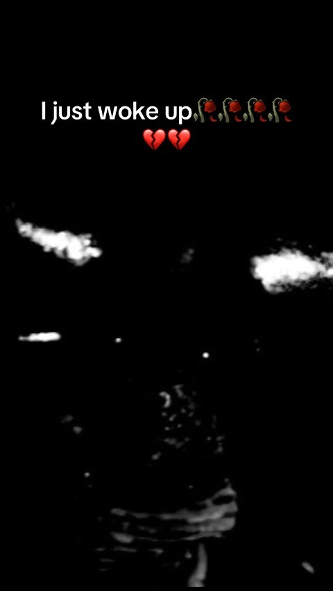 @⋆⭒˚.⋆🎧⋆⭒˚.⋆