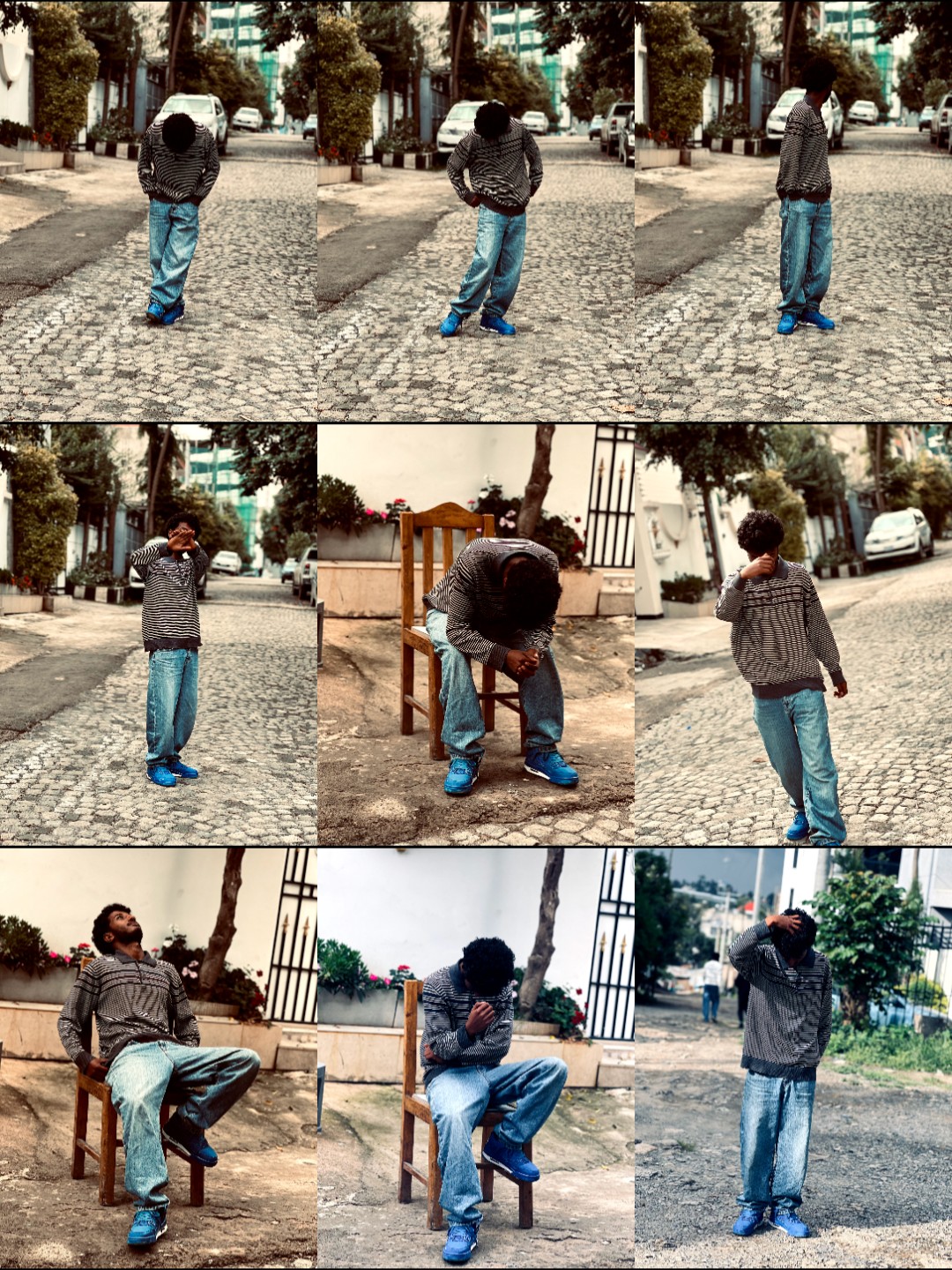 @𝗺𝗶𝗳𝘂📿
